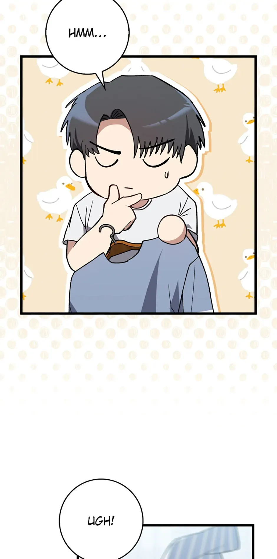The Great Surgeon Chapter 38 Online - página 65