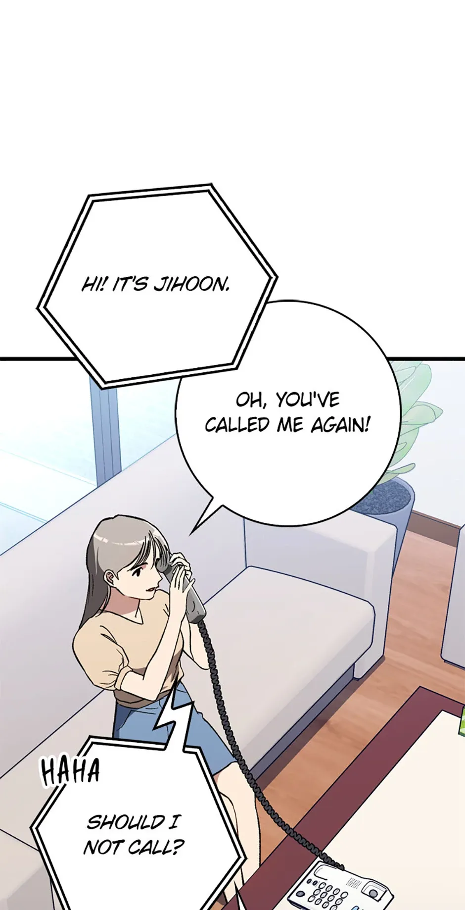 The Great Surgeon Chapter 38 Online - página 69