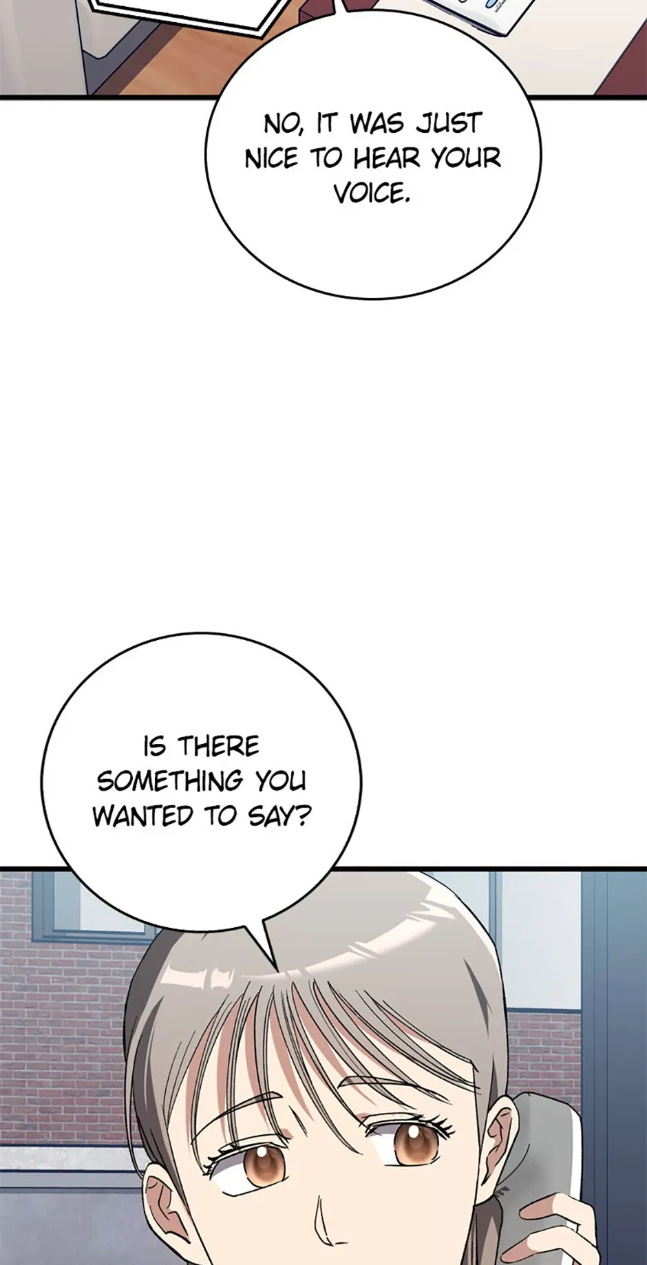 The Great Surgeon Chapter 38 Online - página 70