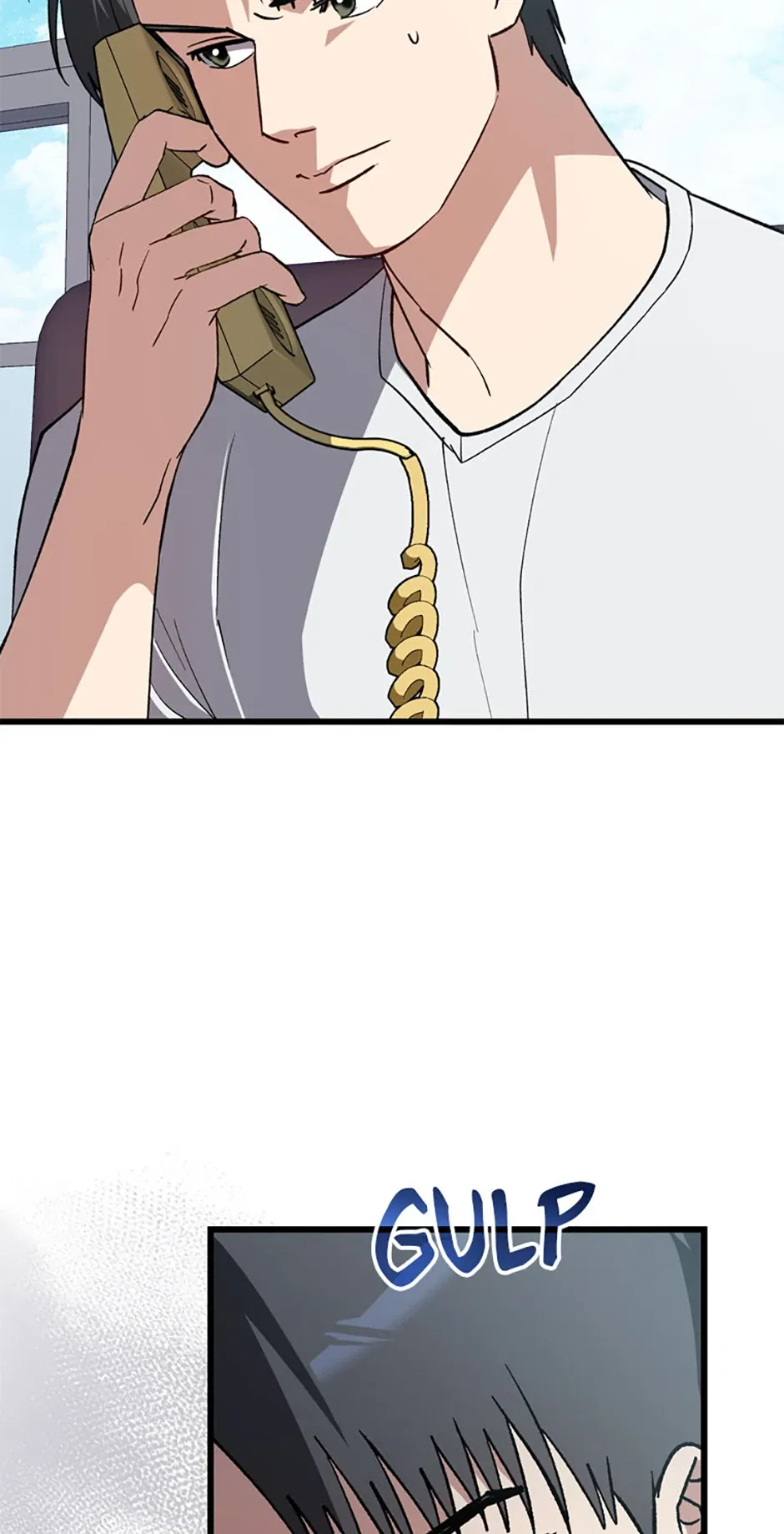 The Great Surgeon Chapter 38 Online - página 72