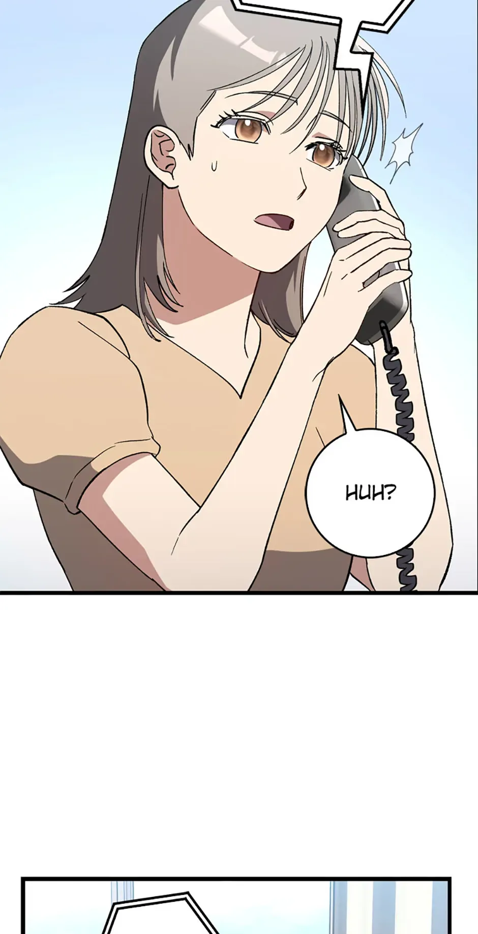 The Great Surgeon Chapter 38 Online - página 75