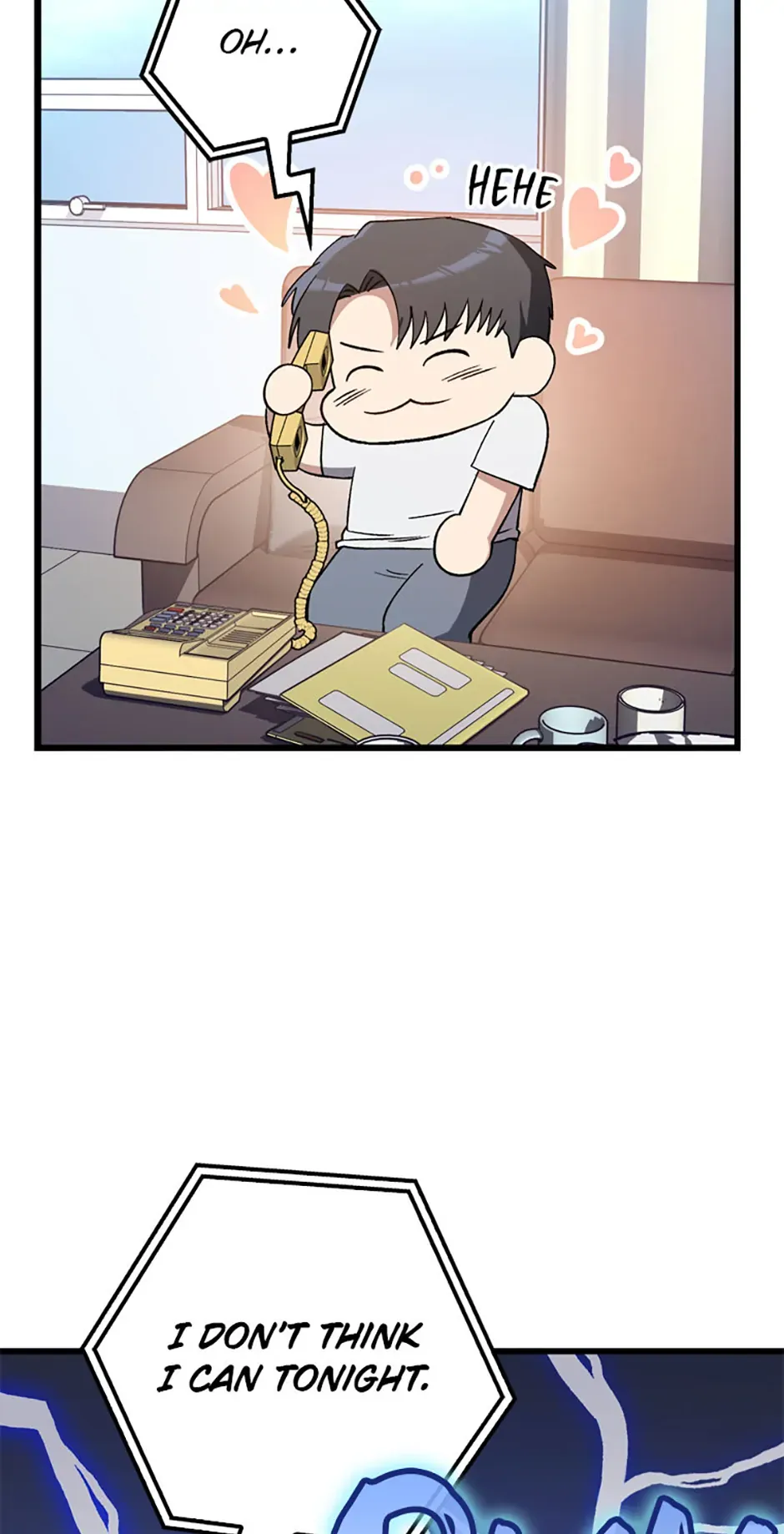 The Great Surgeon Chapter 38 Online - página 76