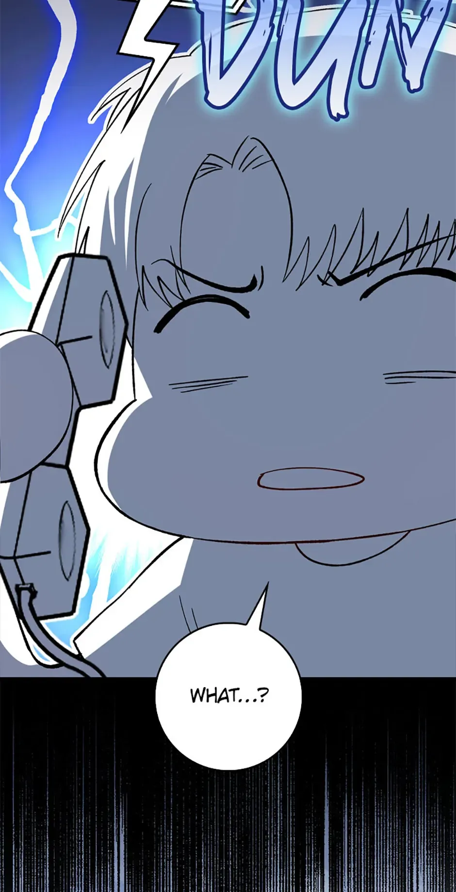 The Great Surgeon Chapter 38 Online - página 77