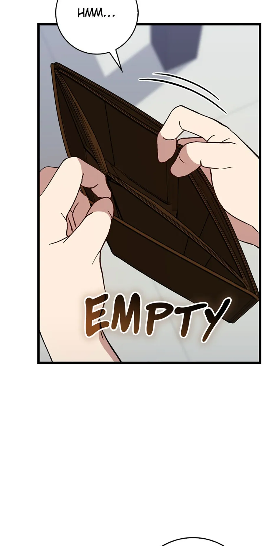 The Great Surgeon Chapter 39 Online - página 2