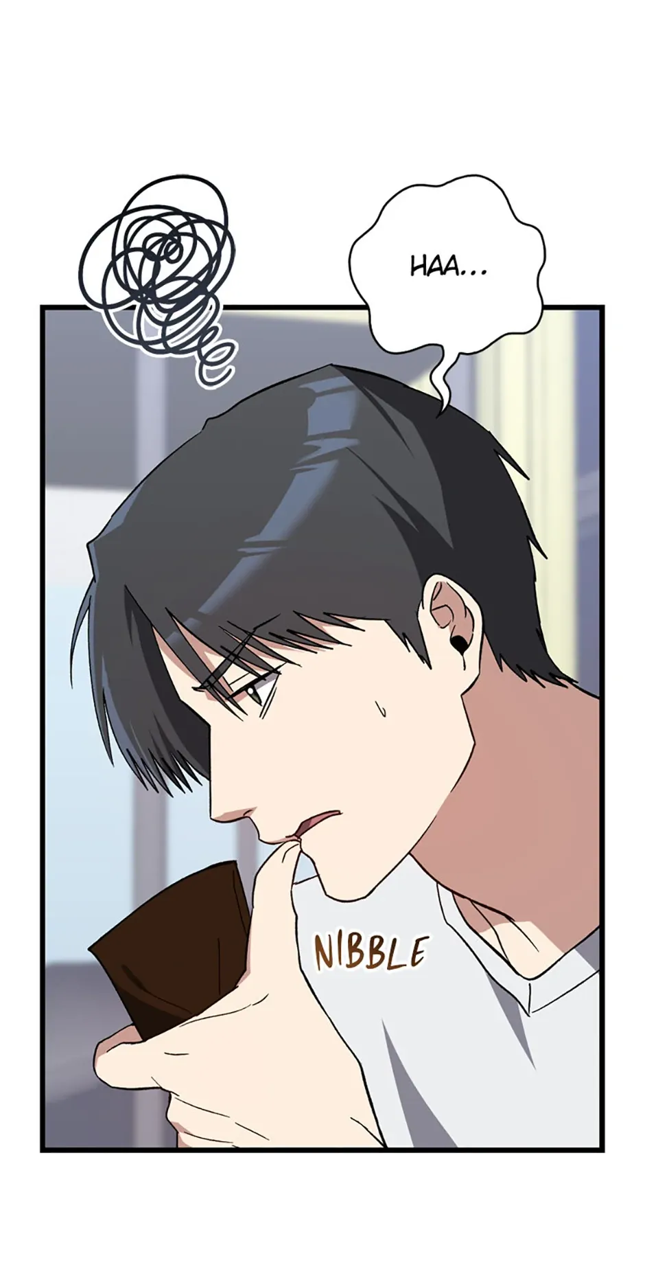 The Great Surgeon Chapter 39 Online - página 4