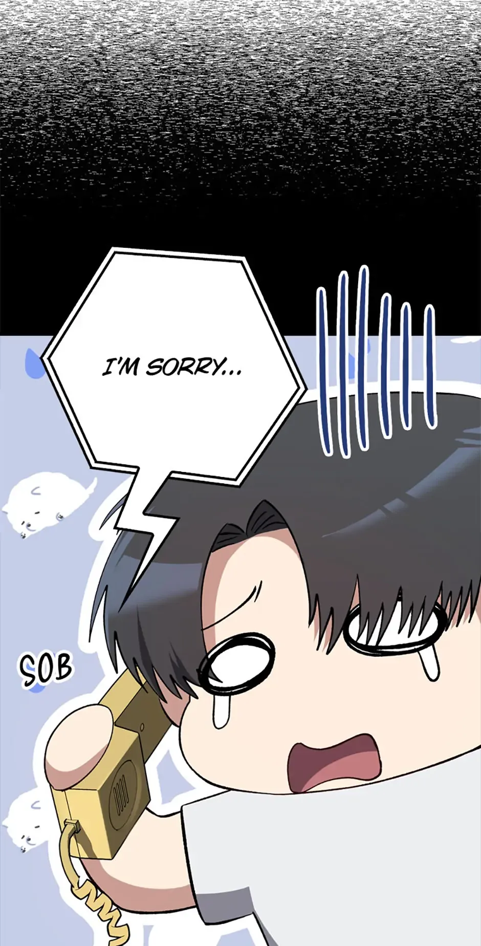 The Great Surgeon Chapter 39 Online - página 6