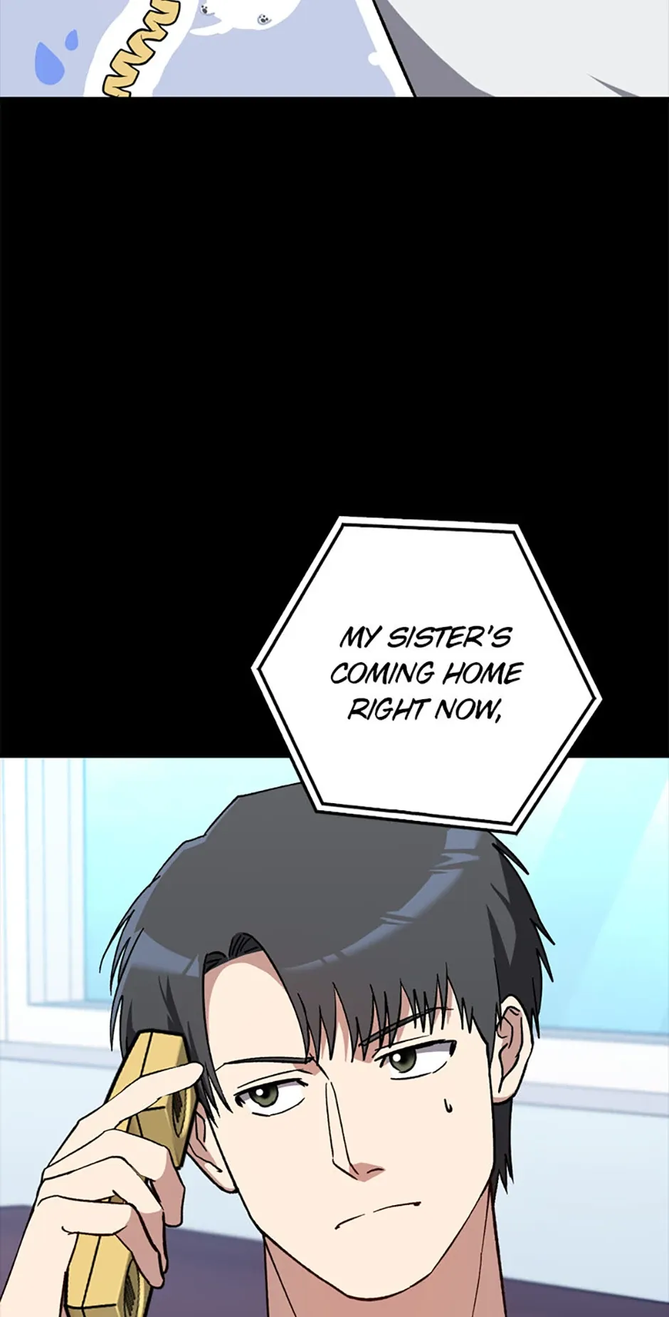 The Great Surgeon Chapter 39 Online - página 7