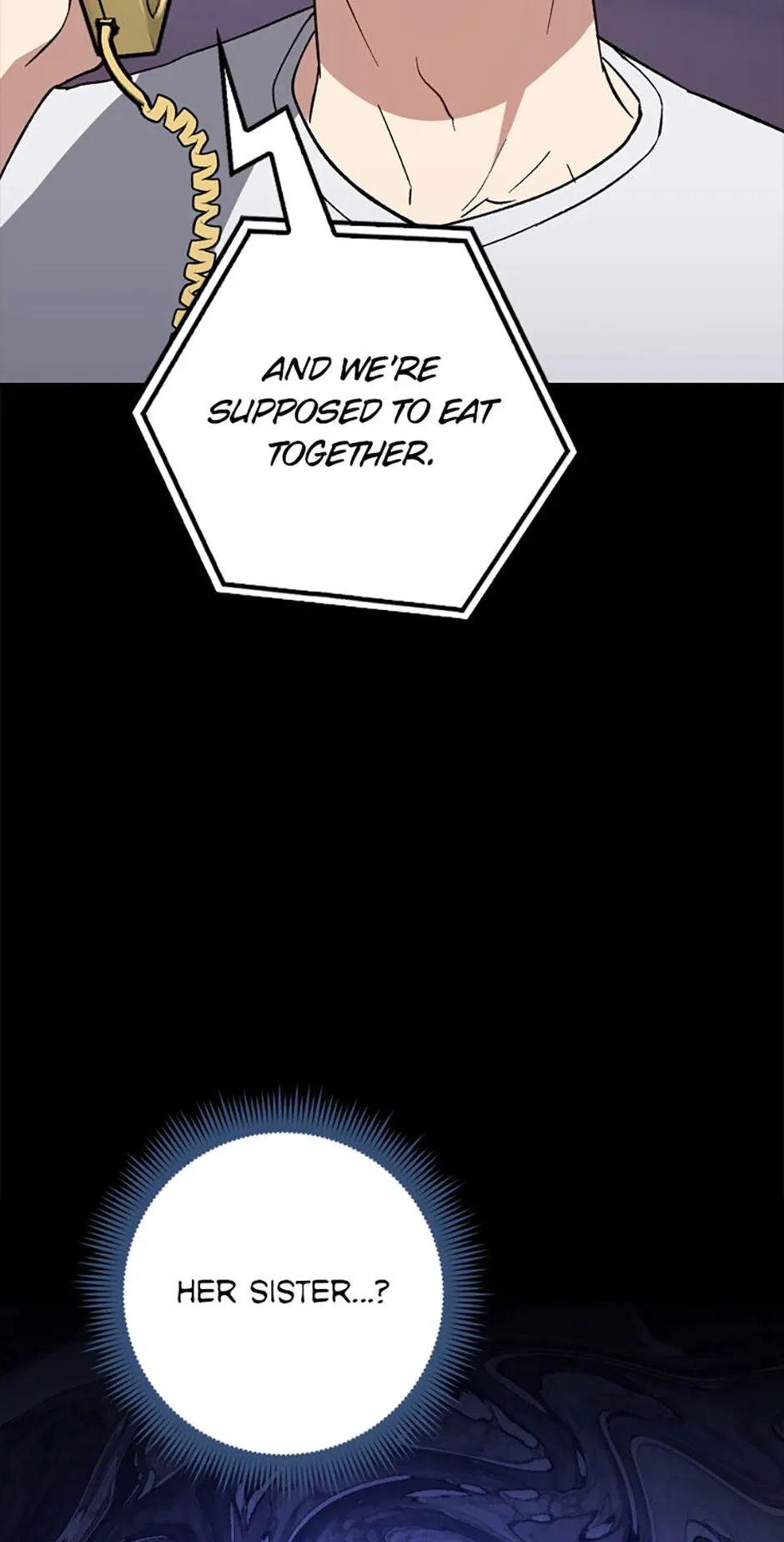The Great Surgeon Chapter 39 Online - página 8