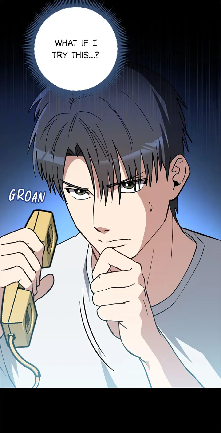 The Great Surgeon Chapter 39 Online - página 10