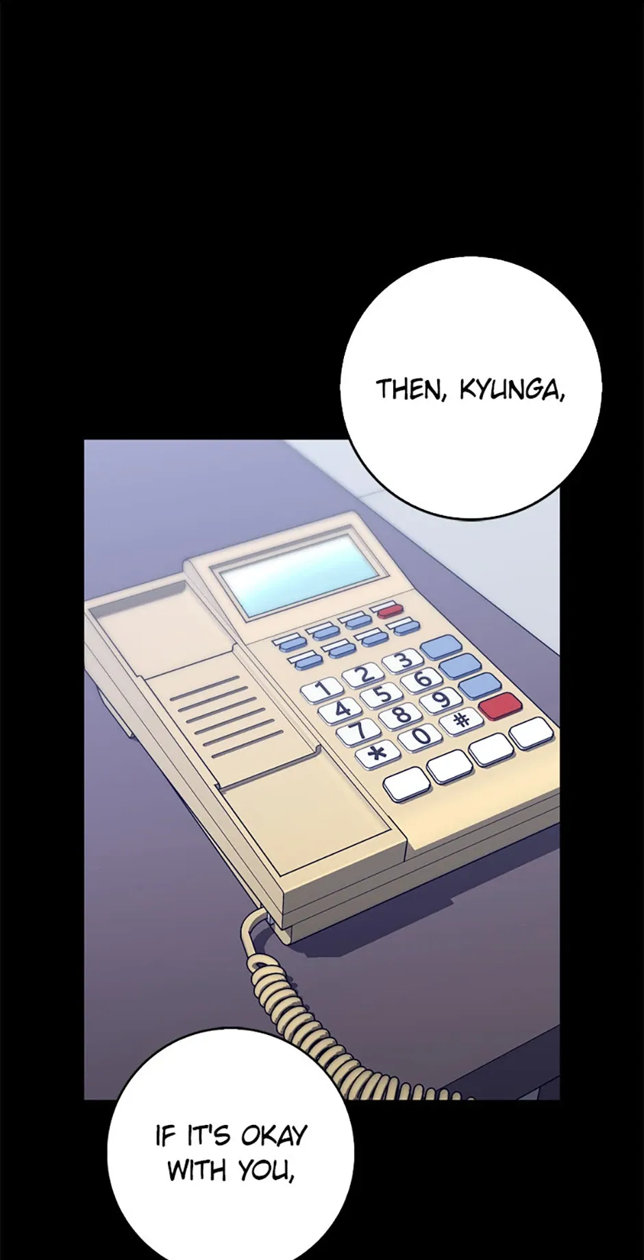 The Great Surgeon Chapter 39 Online - página 11
