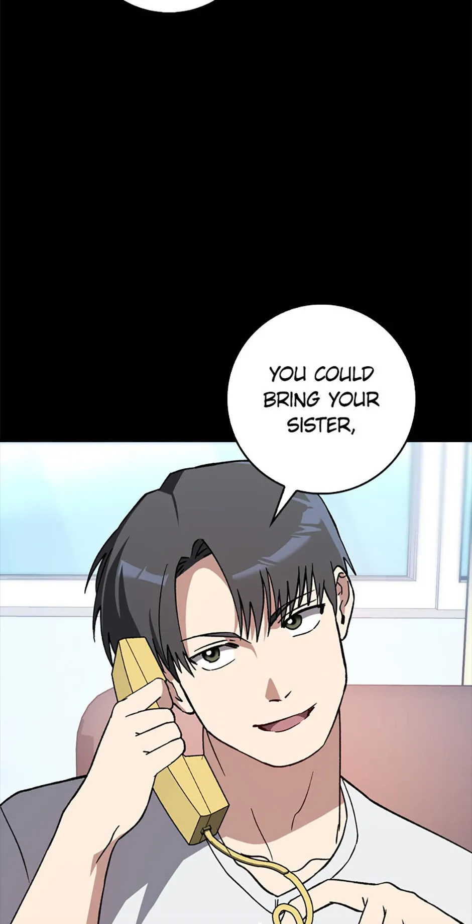 The Great Surgeon Chapter 39 Online - página 12