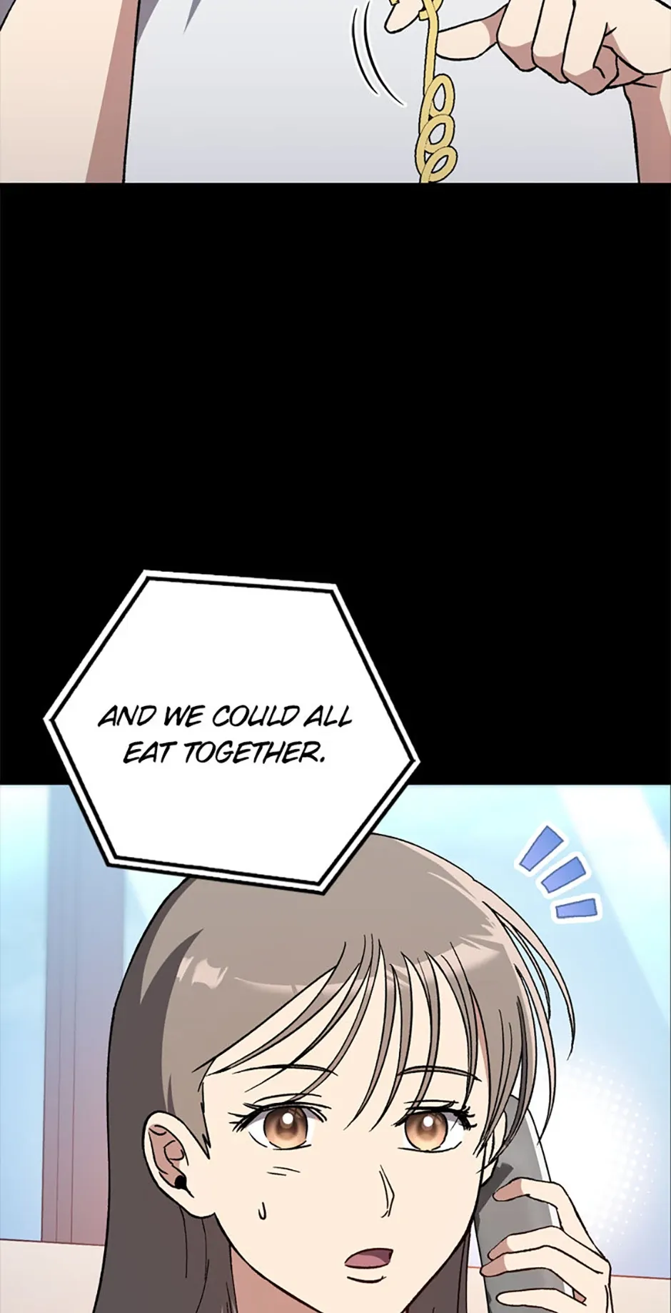 The Great Surgeon Chapter 39 Online - página 13