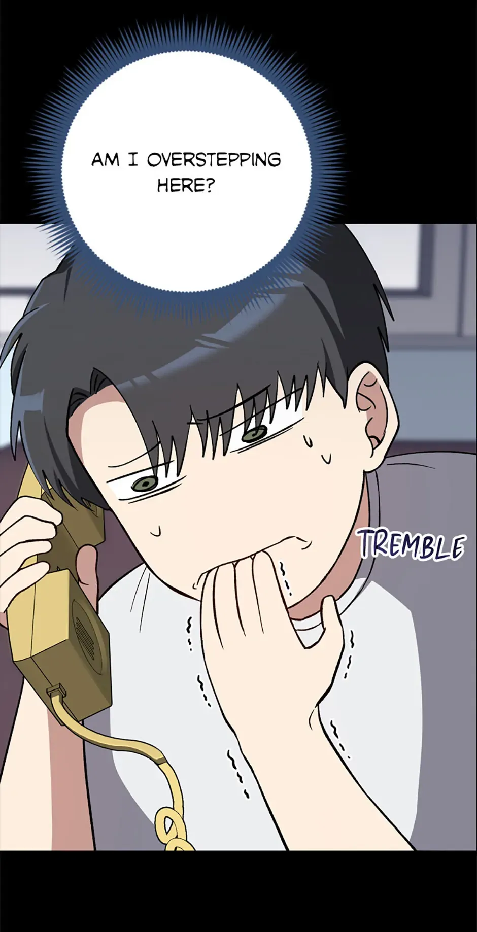 The Great Surgeon Chapter 39 Online - página 16