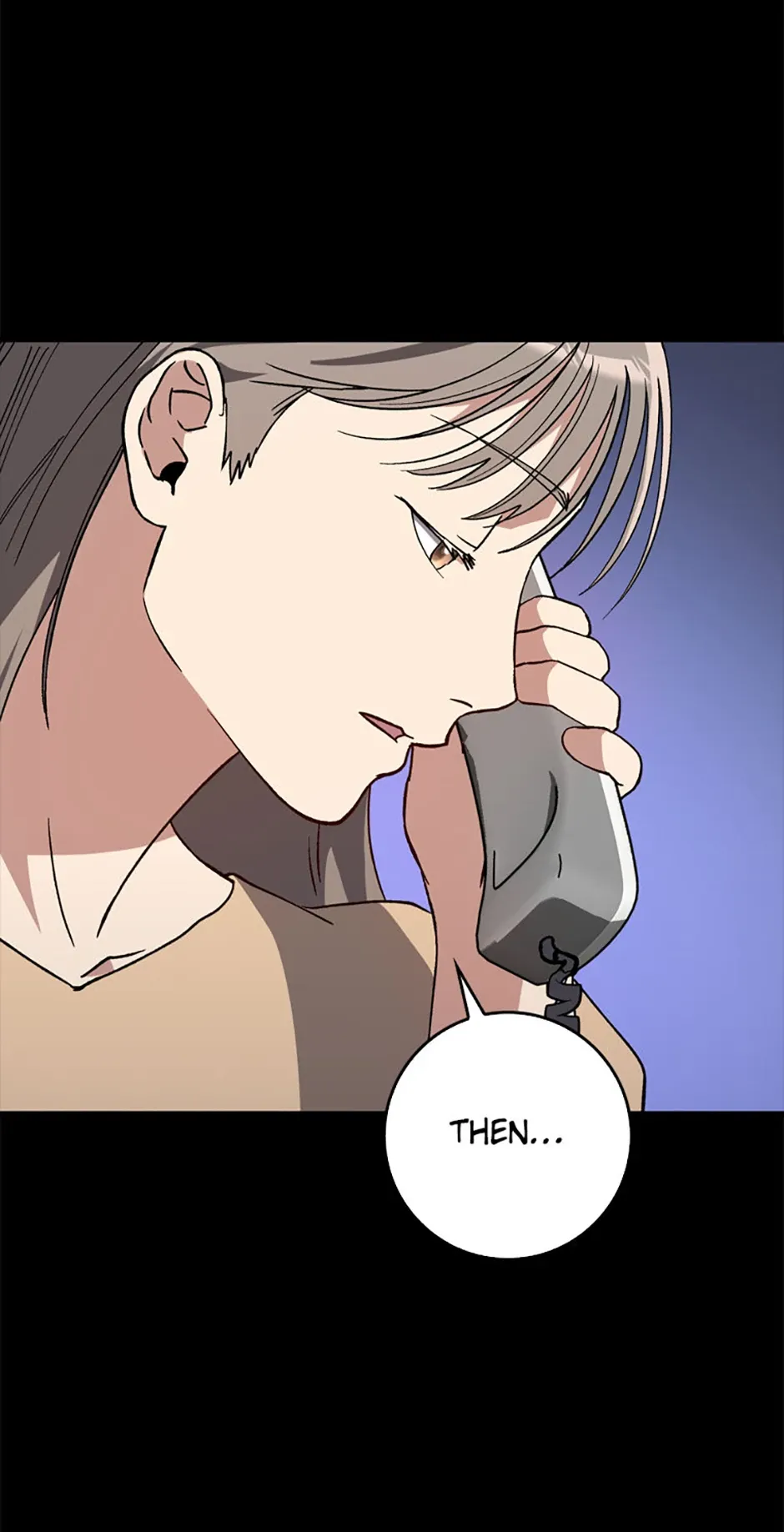 The Great Surgeon Chapter 39 Online - página 17