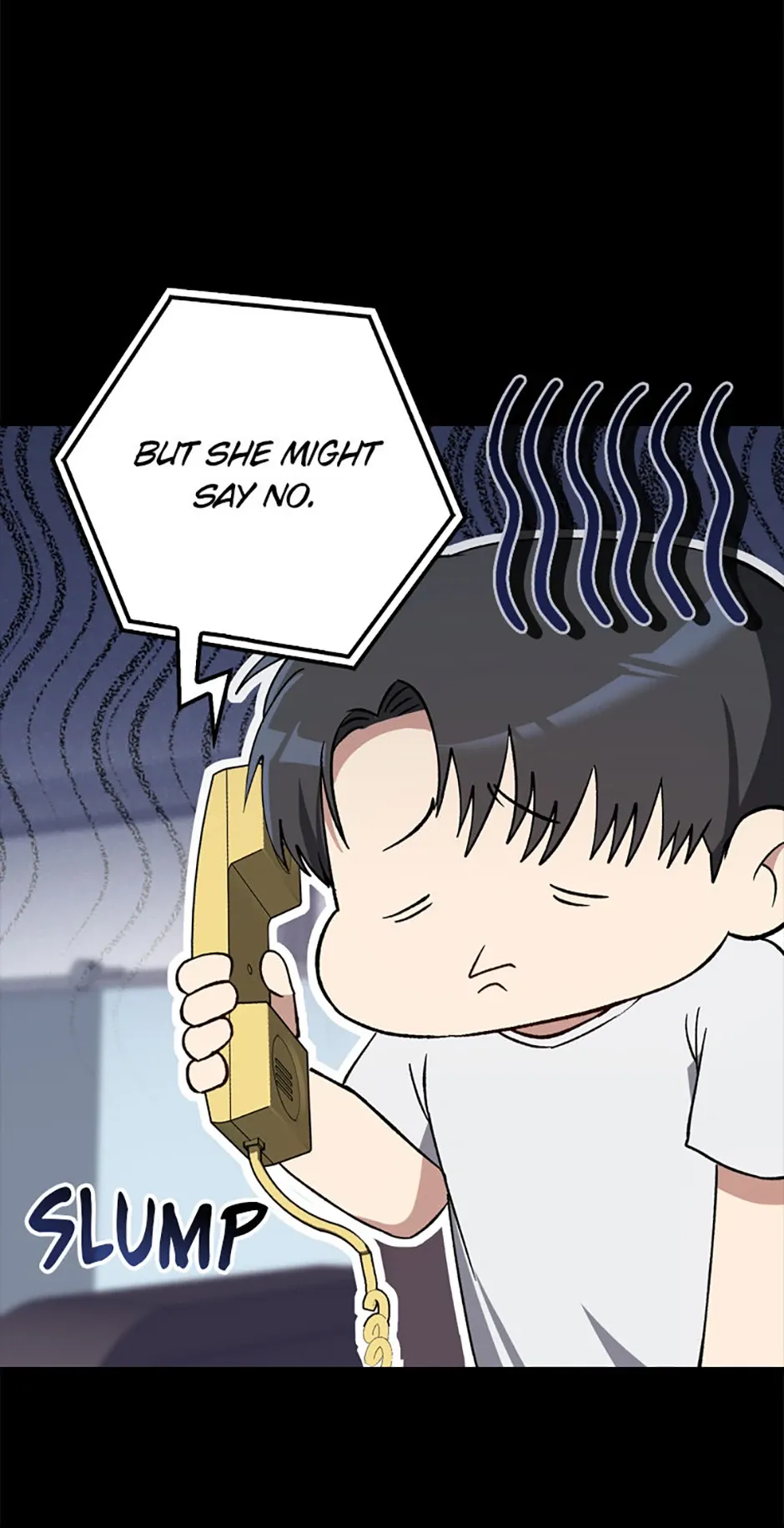The Great Surgeon Chapter 39 Online - página 19