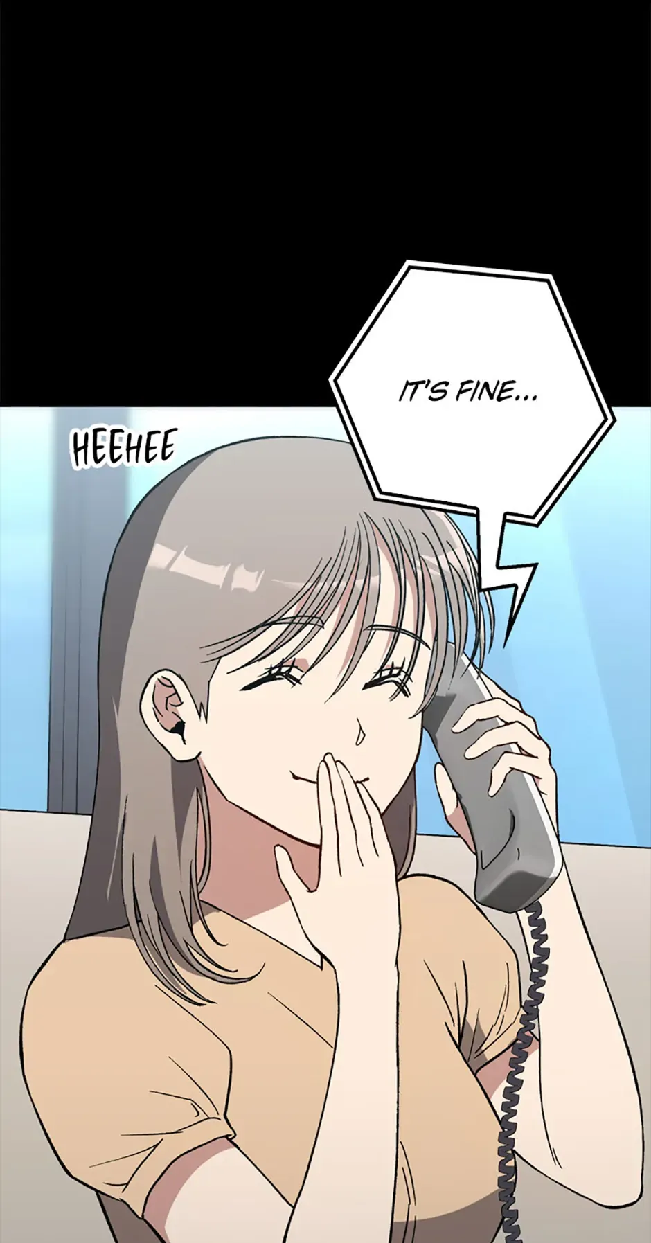 The Great Surgeon Chapter 39 Online - página 20
