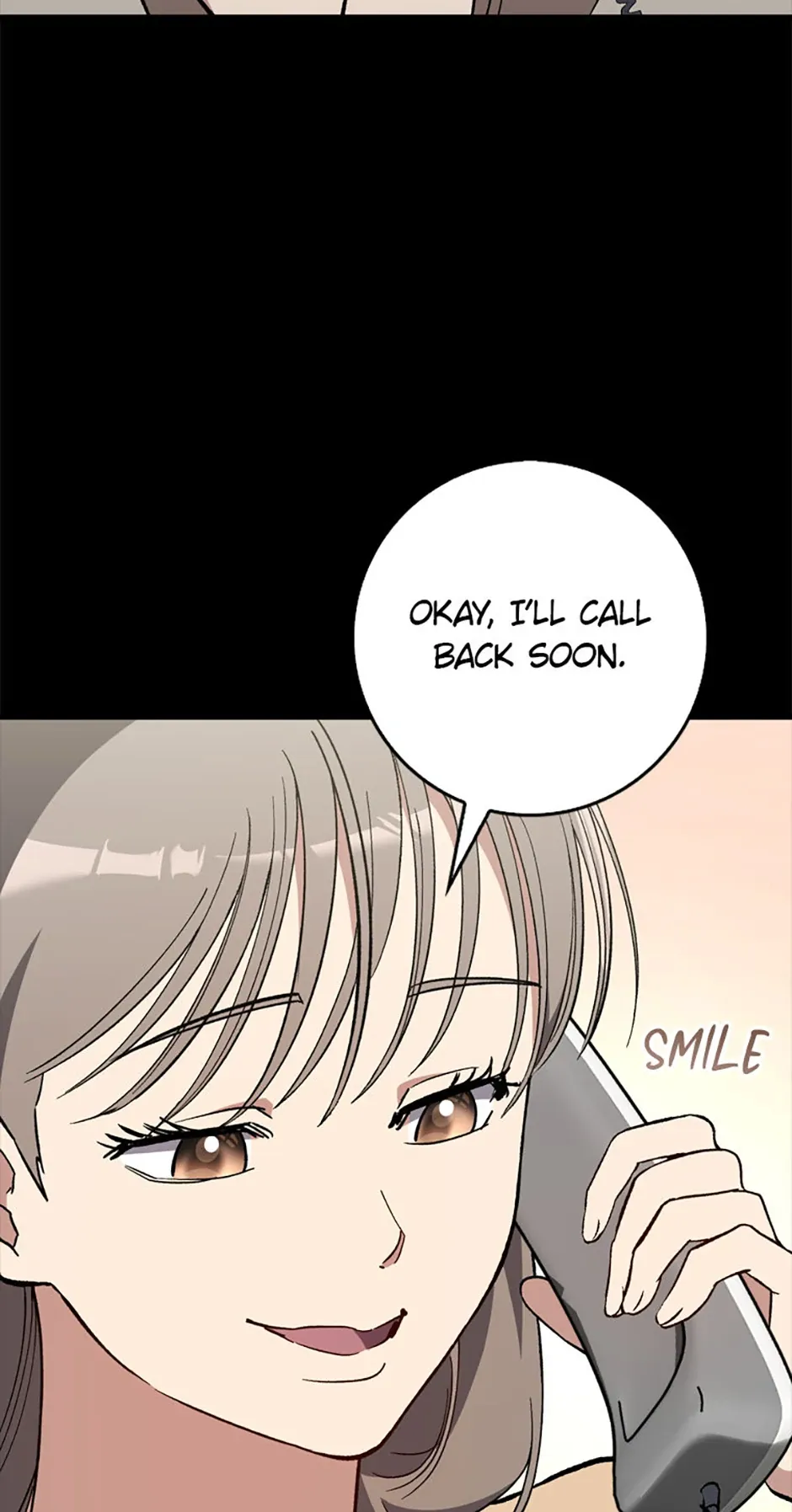 The Great Surgeon Chapter 39 Online - página 21
