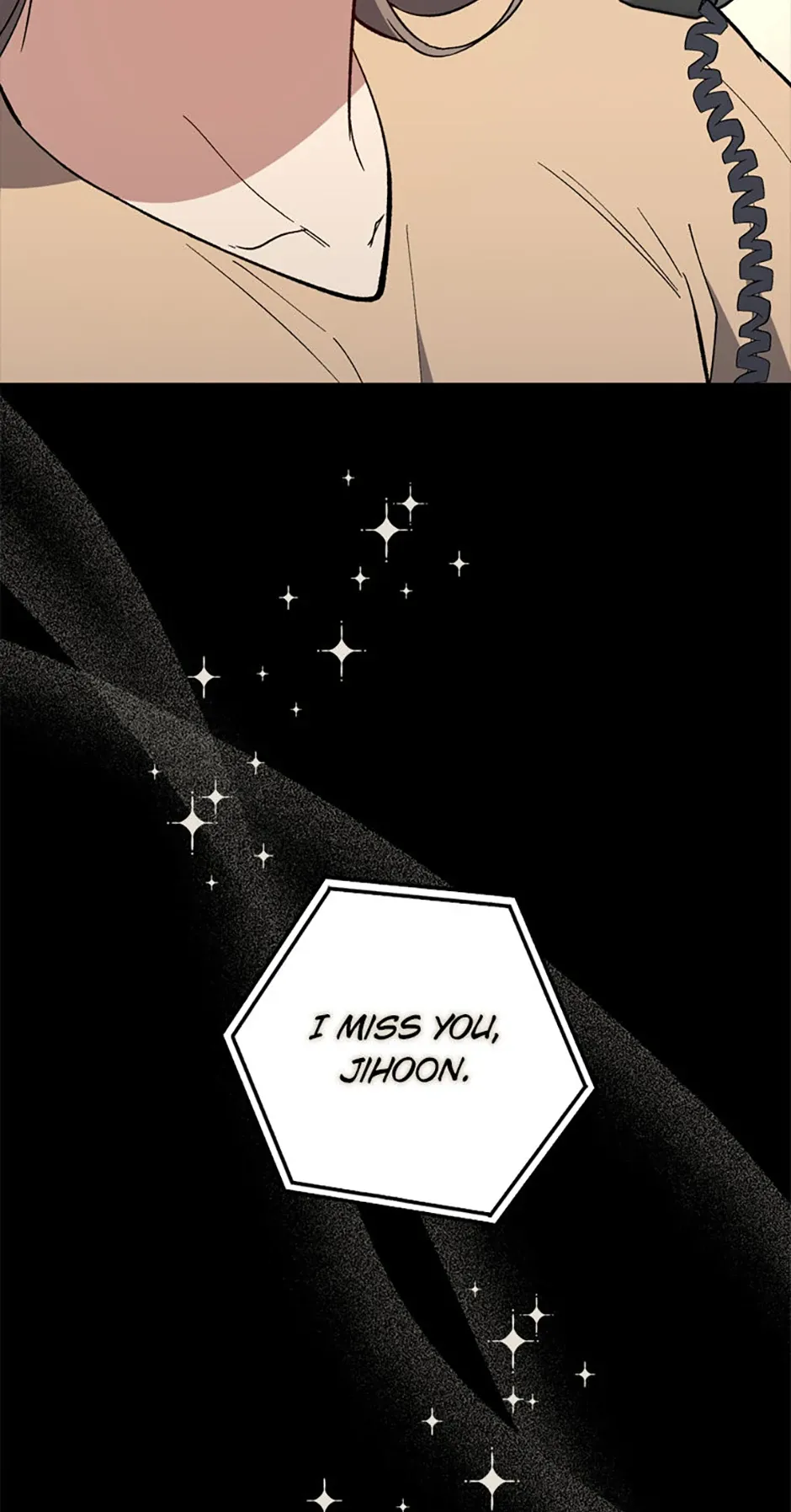 The Great Surgeon Chapter 39 Online - página 22