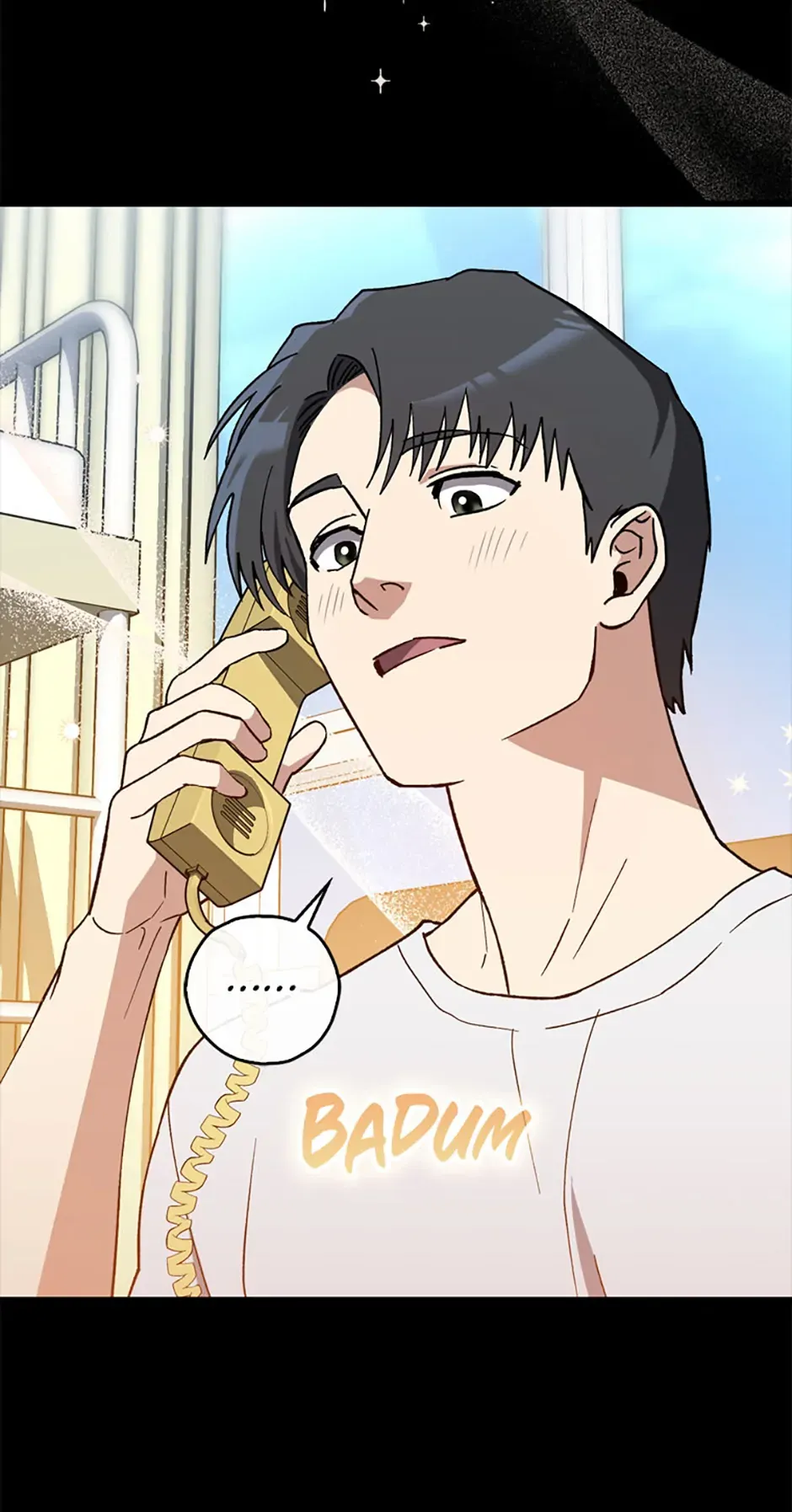 The Great Surgeon Chapter 39 Online - página 23