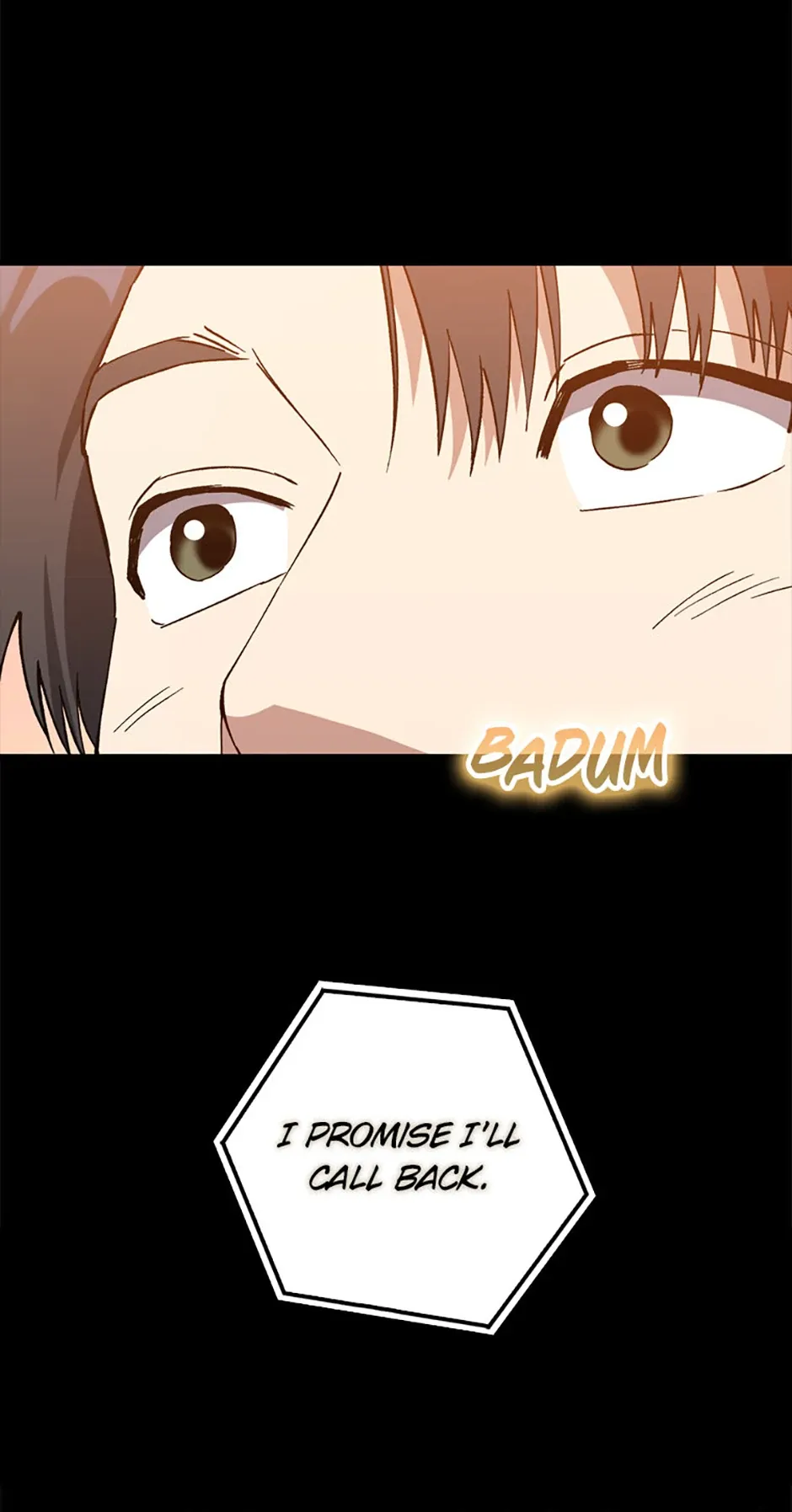 The Great Surgeon Chapter 39 Online - página 24