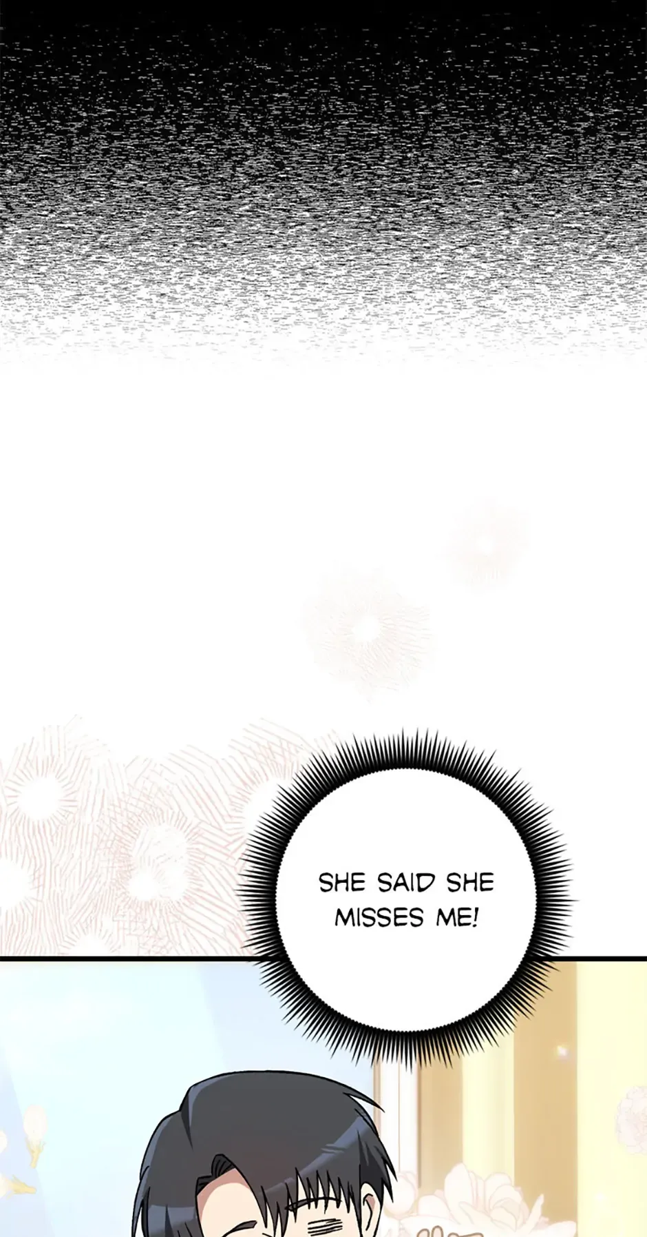 The Great Surgeon Chapter 39 Online - página 25