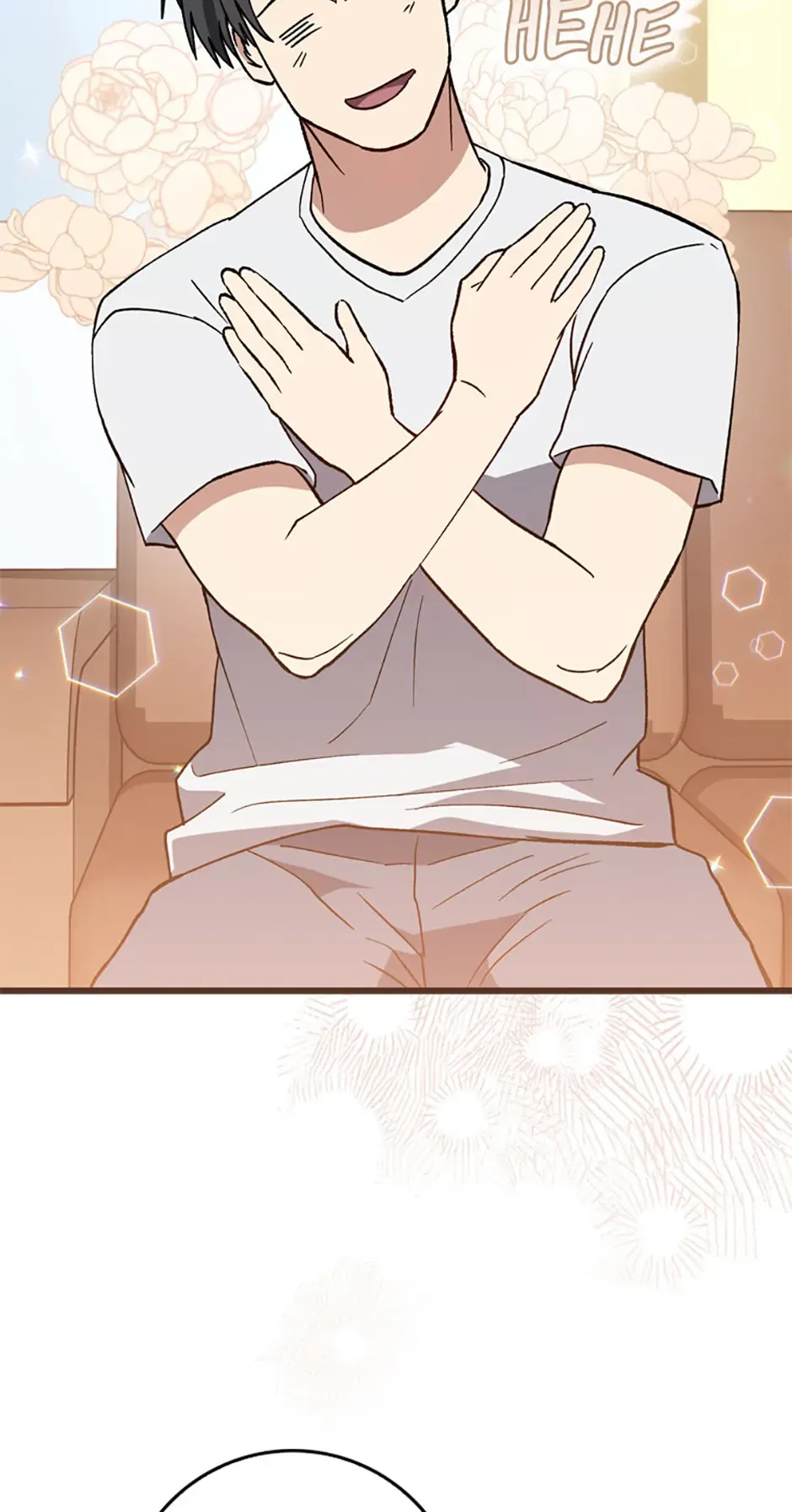 The Great Surgeon Chapter 39 Online - página 26