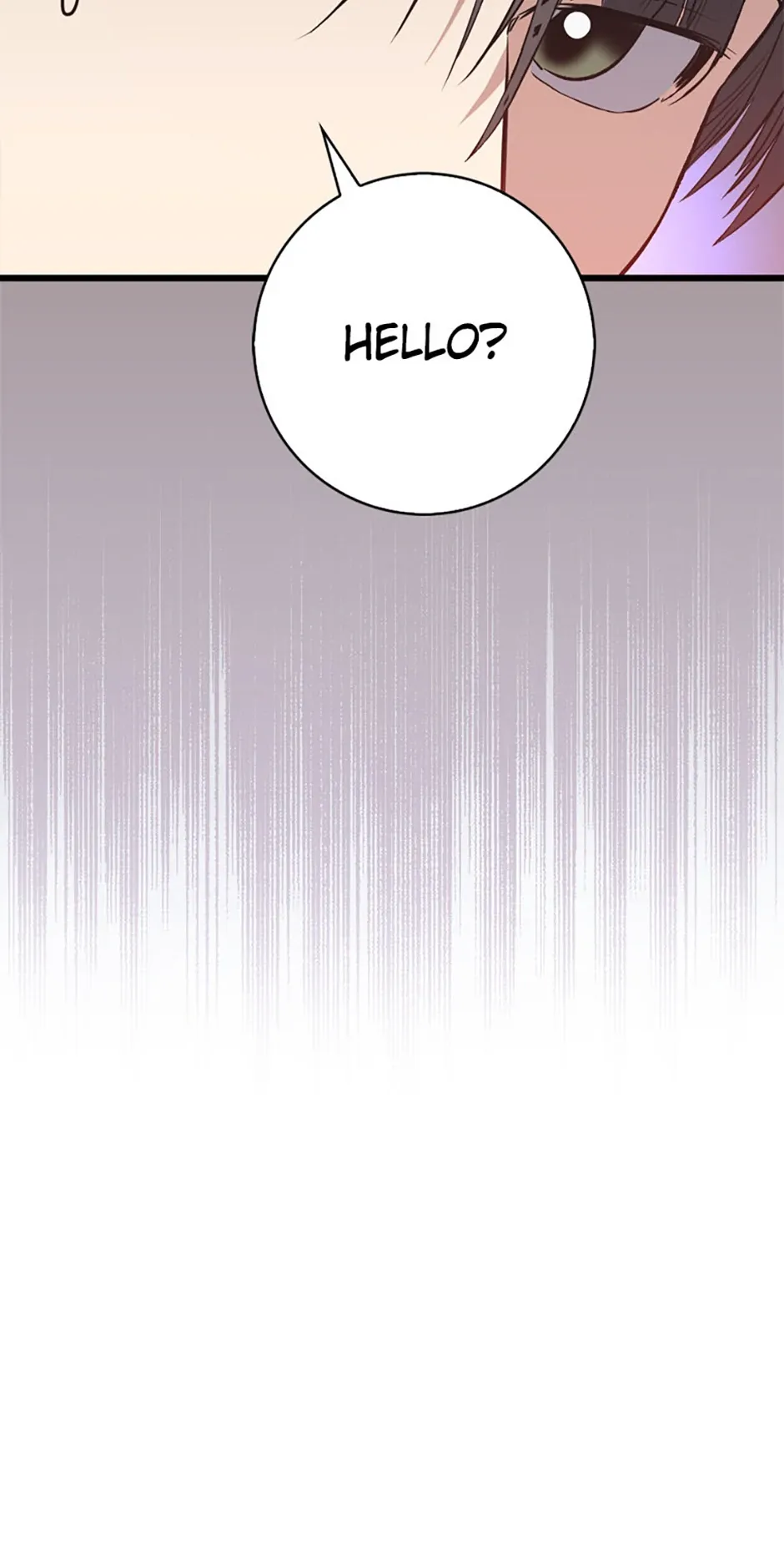 The Great Surgeon Chapter 39 Online - página 31