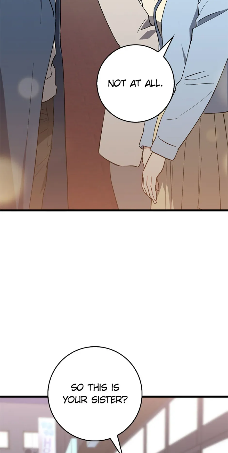 The Great Surgeon Chapter 39 Online - página 40