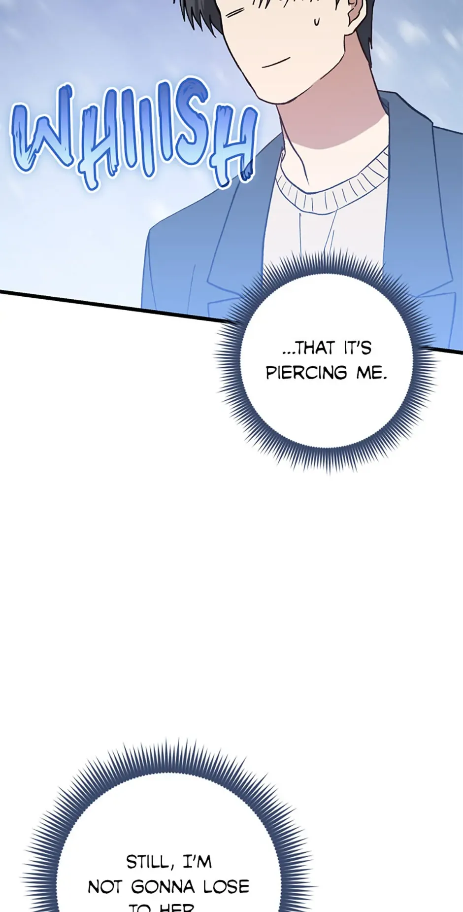 The Great Surgeon Chapter 39 Online - página 45