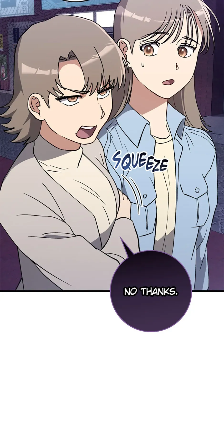 The Great Surgeon Chapter 39 Online - página 49
