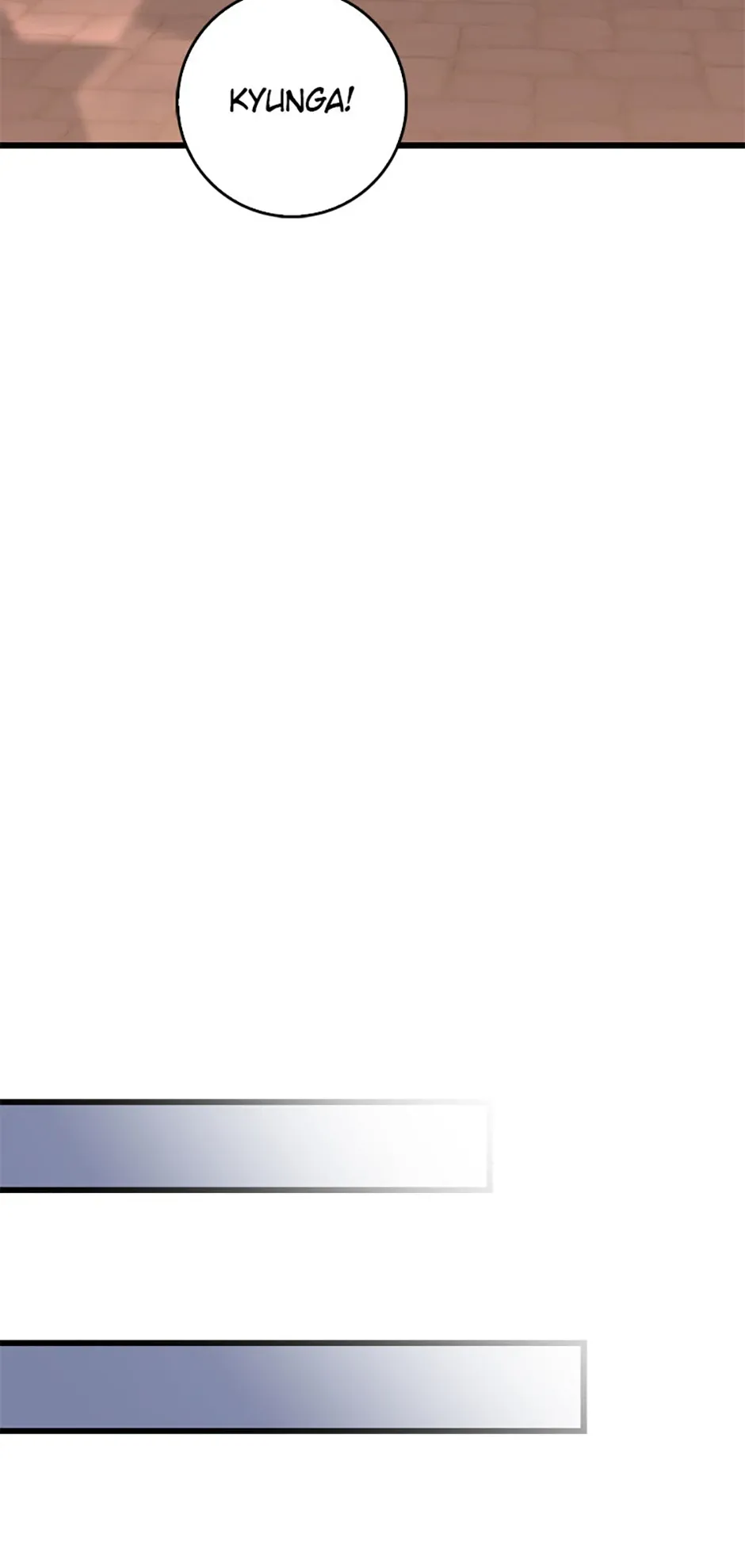 The Great Surgeon Chapter 39 Online - página 52