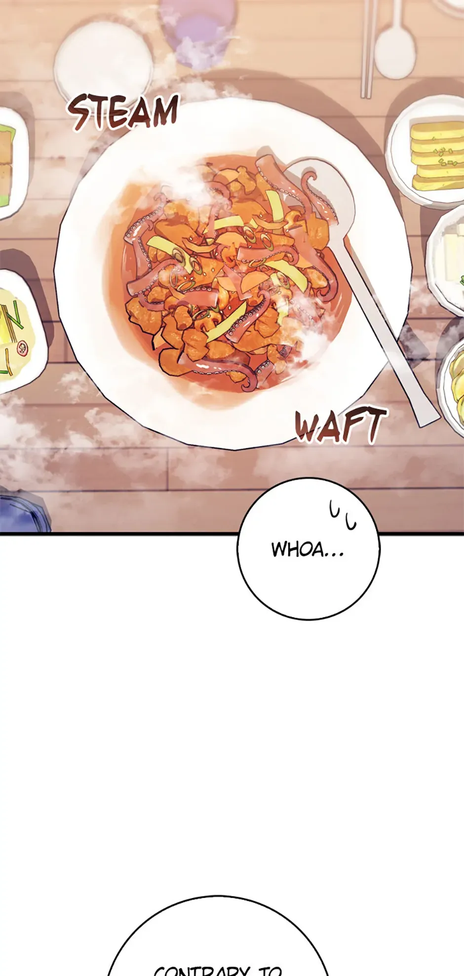 The Great Surgeon Chapter 39 Online - página 54