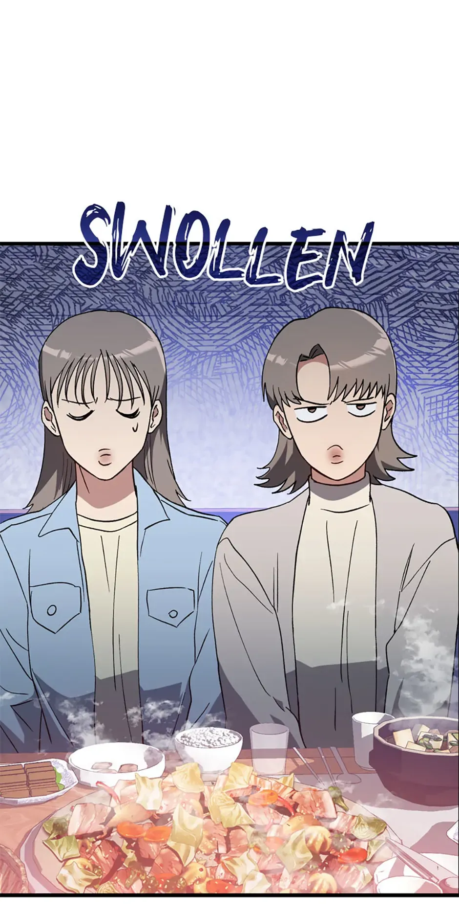 The Great Surgeon Chapter 39 Online - página 60