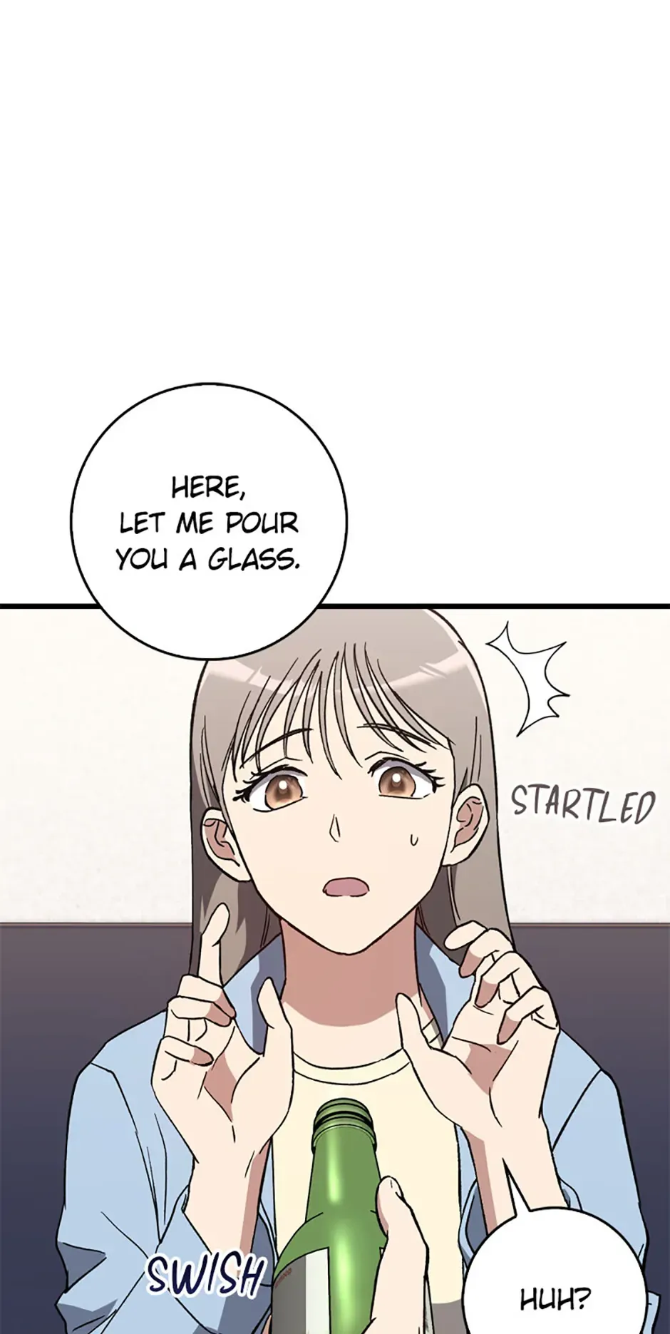 The Great Surgeon Chapter 39 Online - página 65