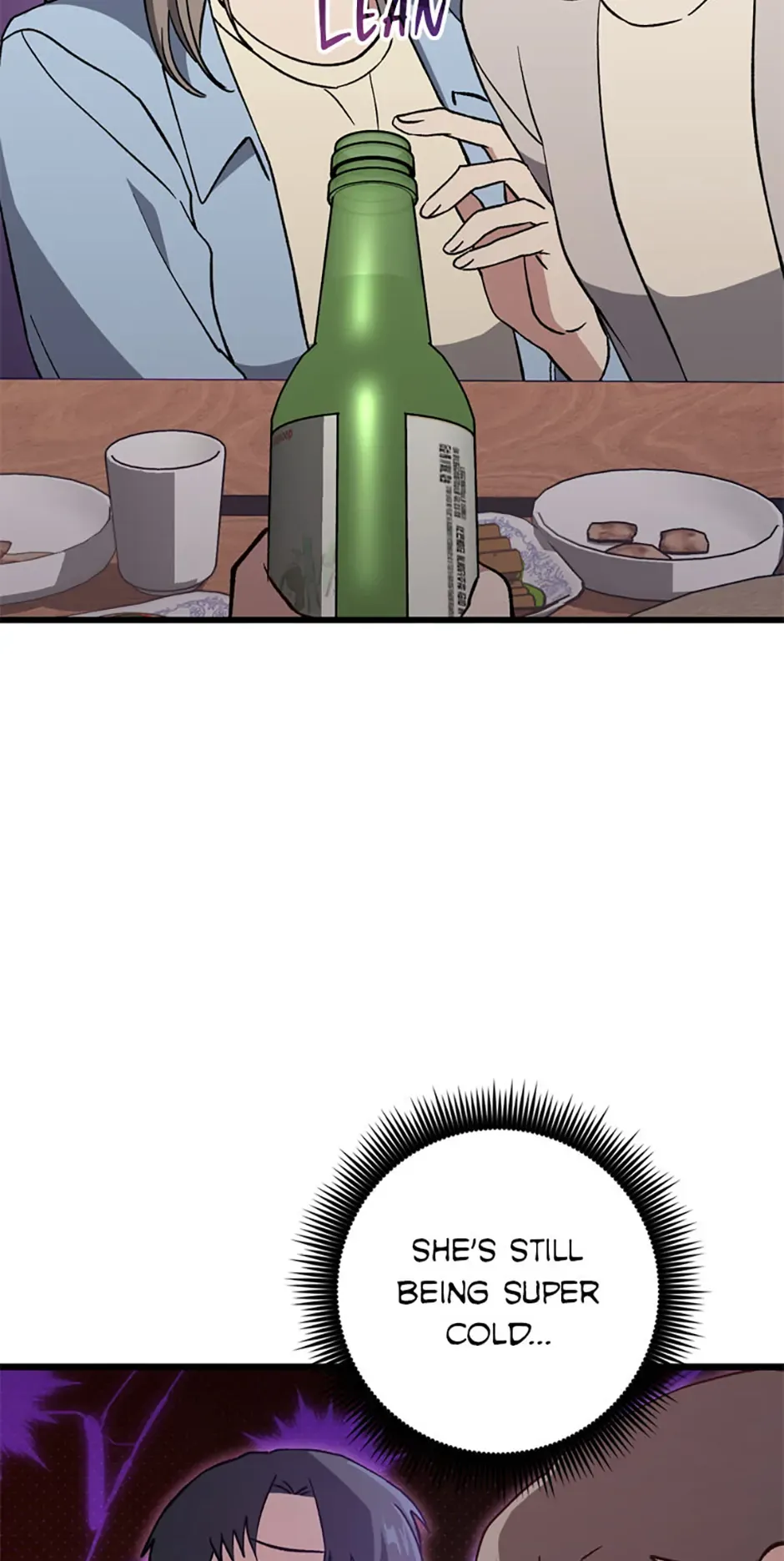 The Great Surgeon Chapter 39 Online - página 67