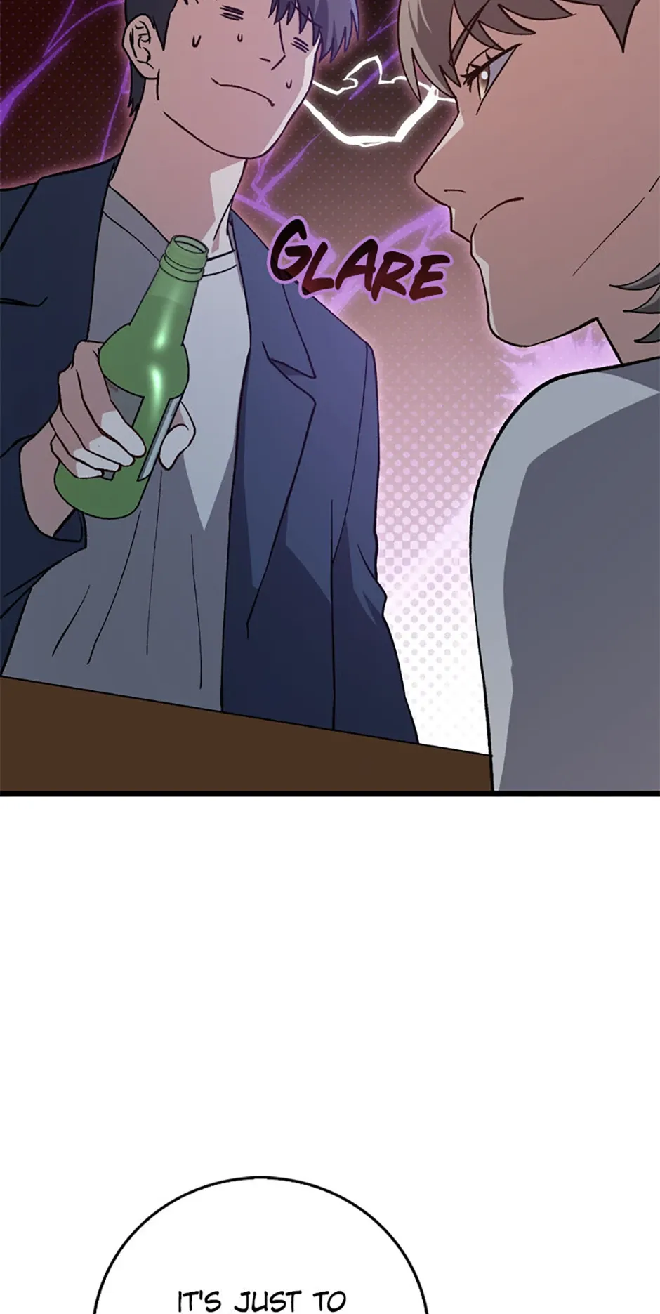 The Great Surgeon Chapter 39 Online - página 68