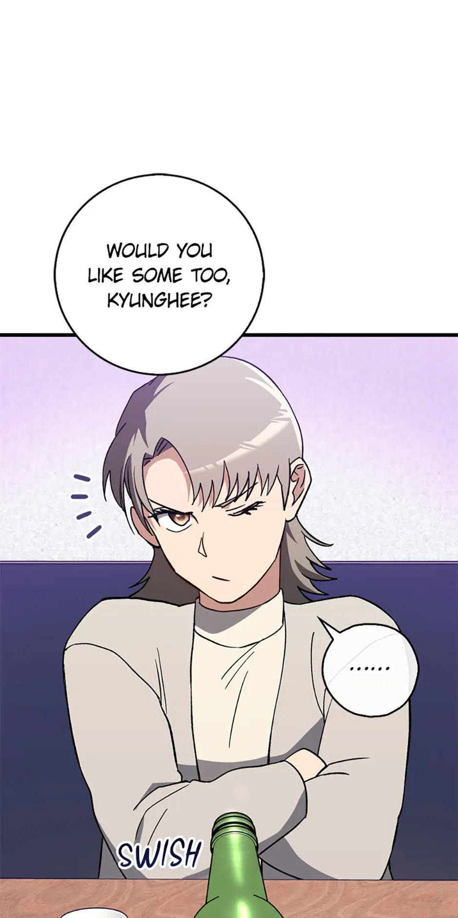 The Great Surgeon Chapter 39 Online - página 70