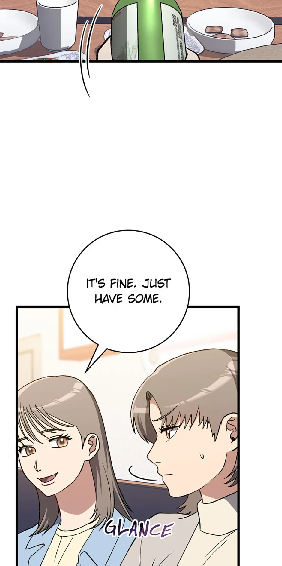 The Great Surgeon Chapter 39 Online - página 71