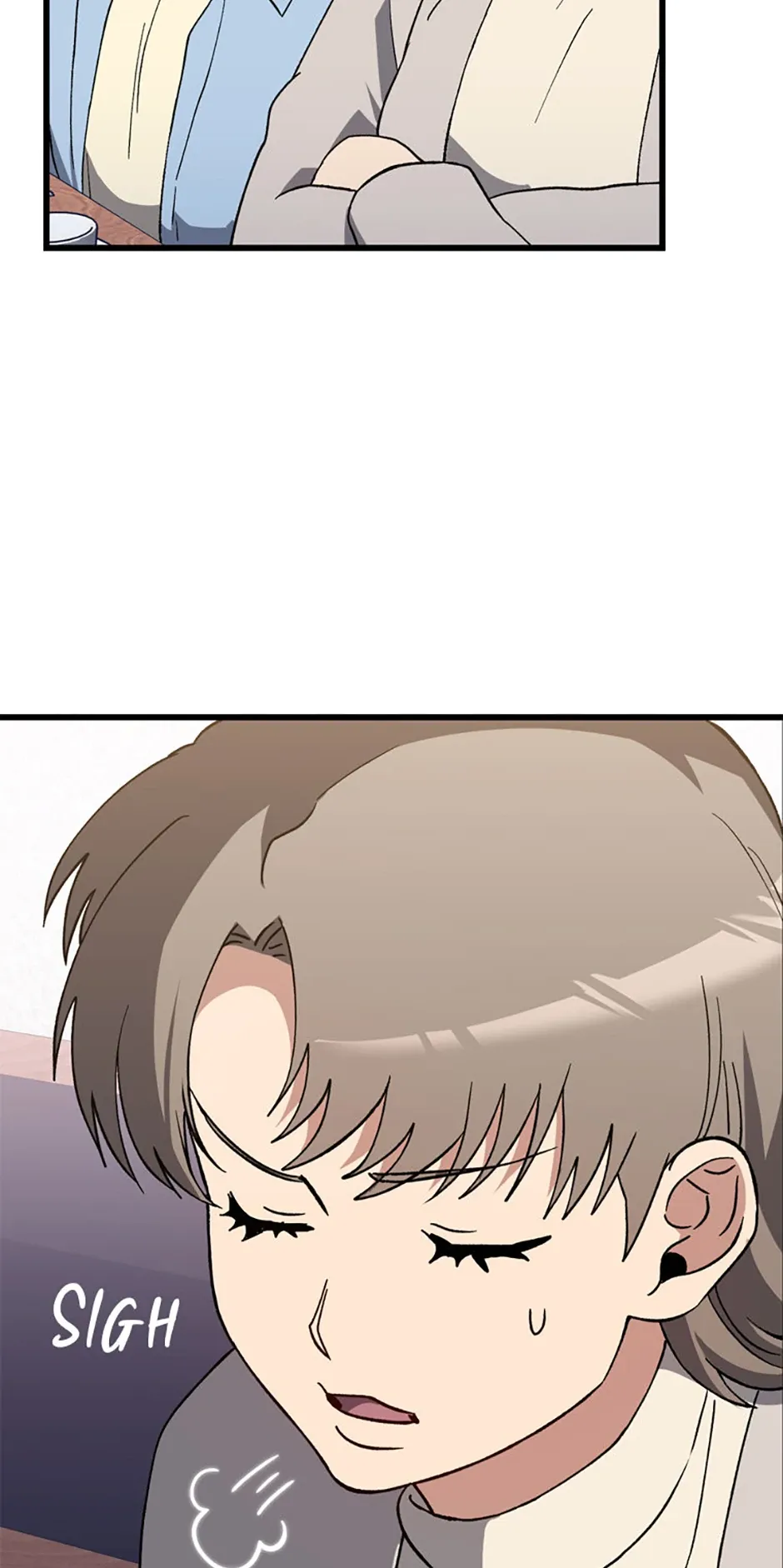 The Great Surgeon Chapter 39 Online - página 72