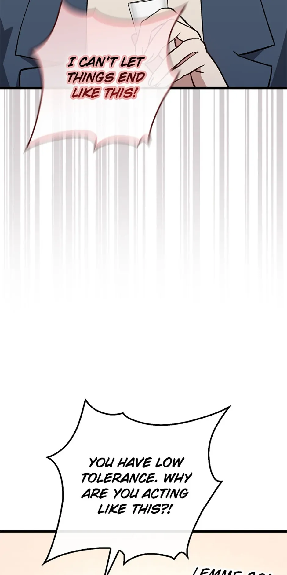 The Great Surgeon Chapter 39 Online - página 76