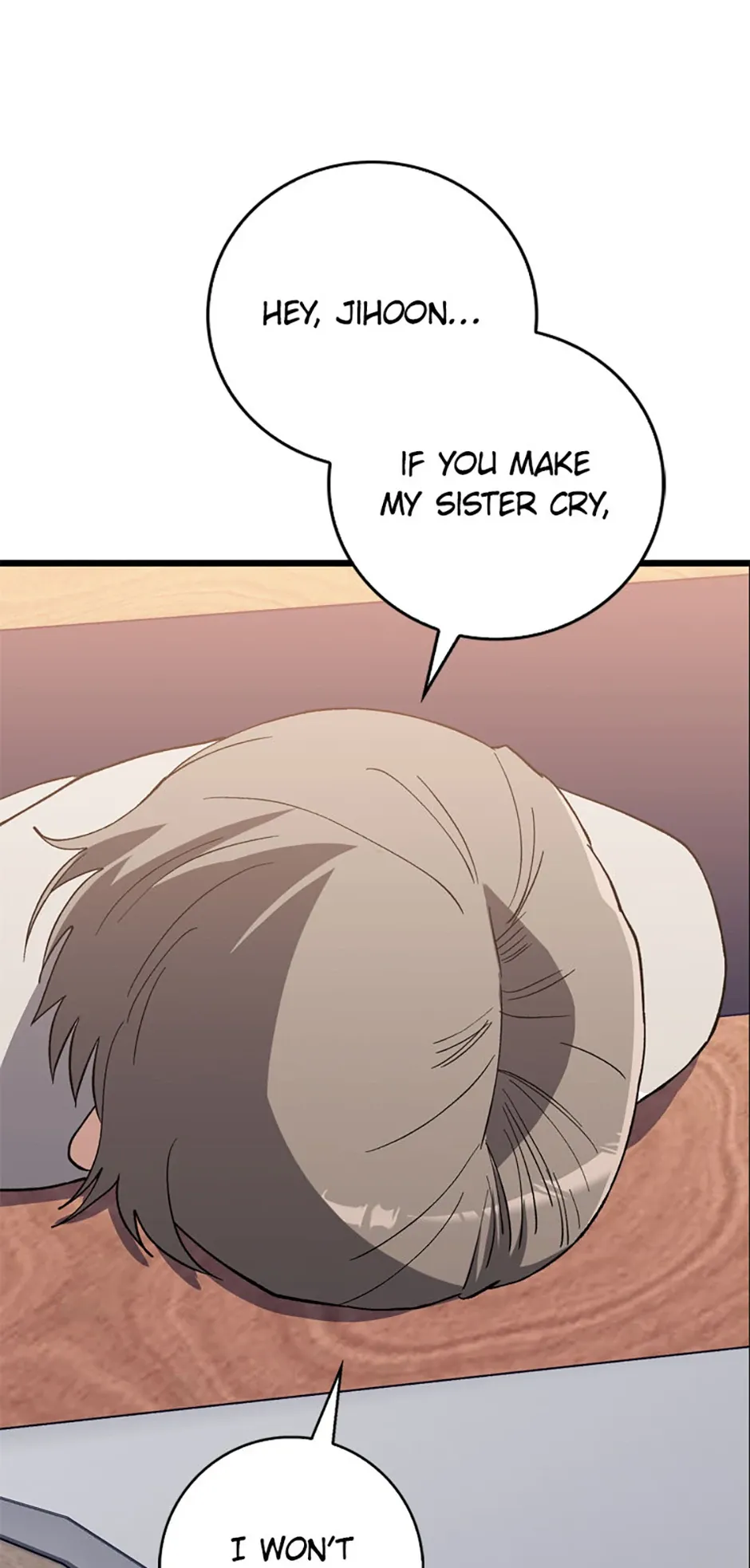 The Great Surgeon Chapter 39 Online - página 80