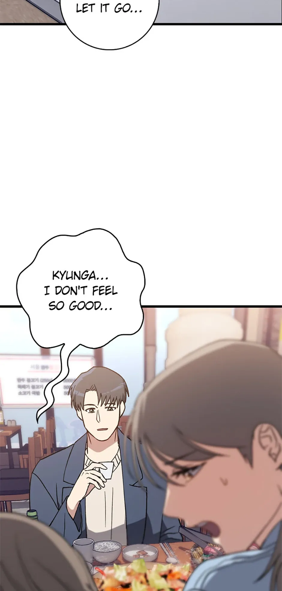The Great Surgeon Chapter 39 Online - página 81