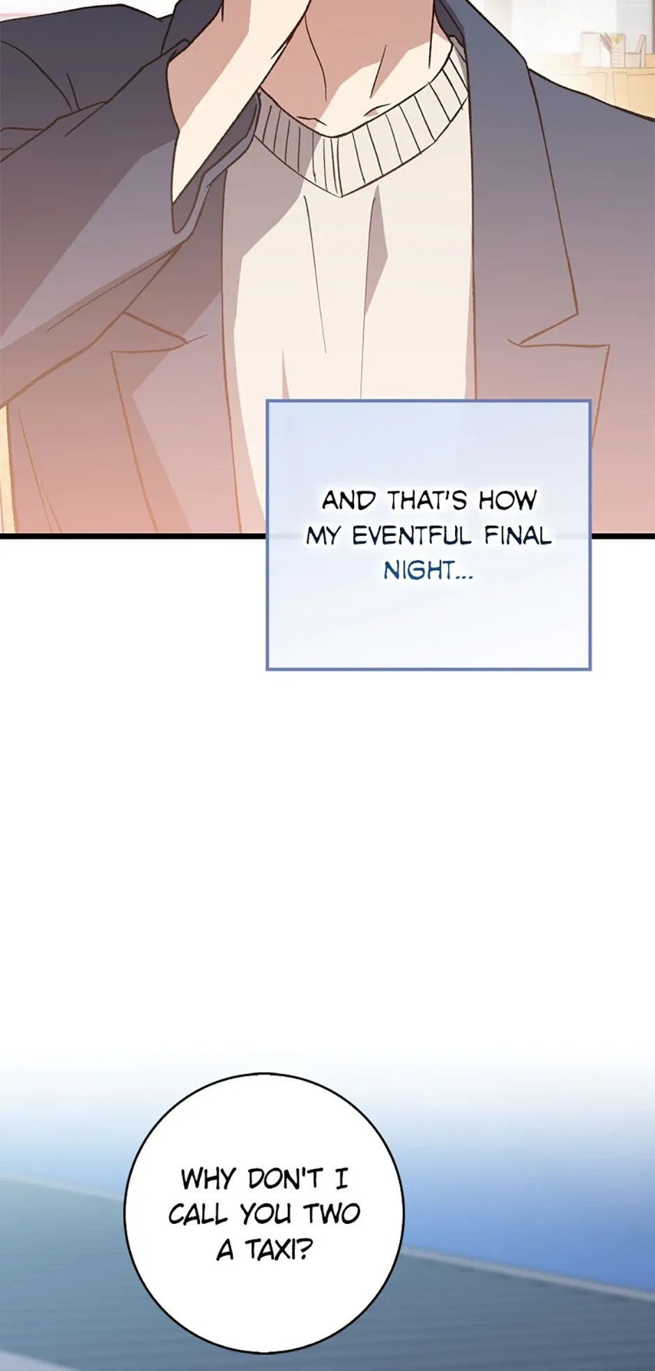 The Great Surgeon Chapter 39 Online - página 83