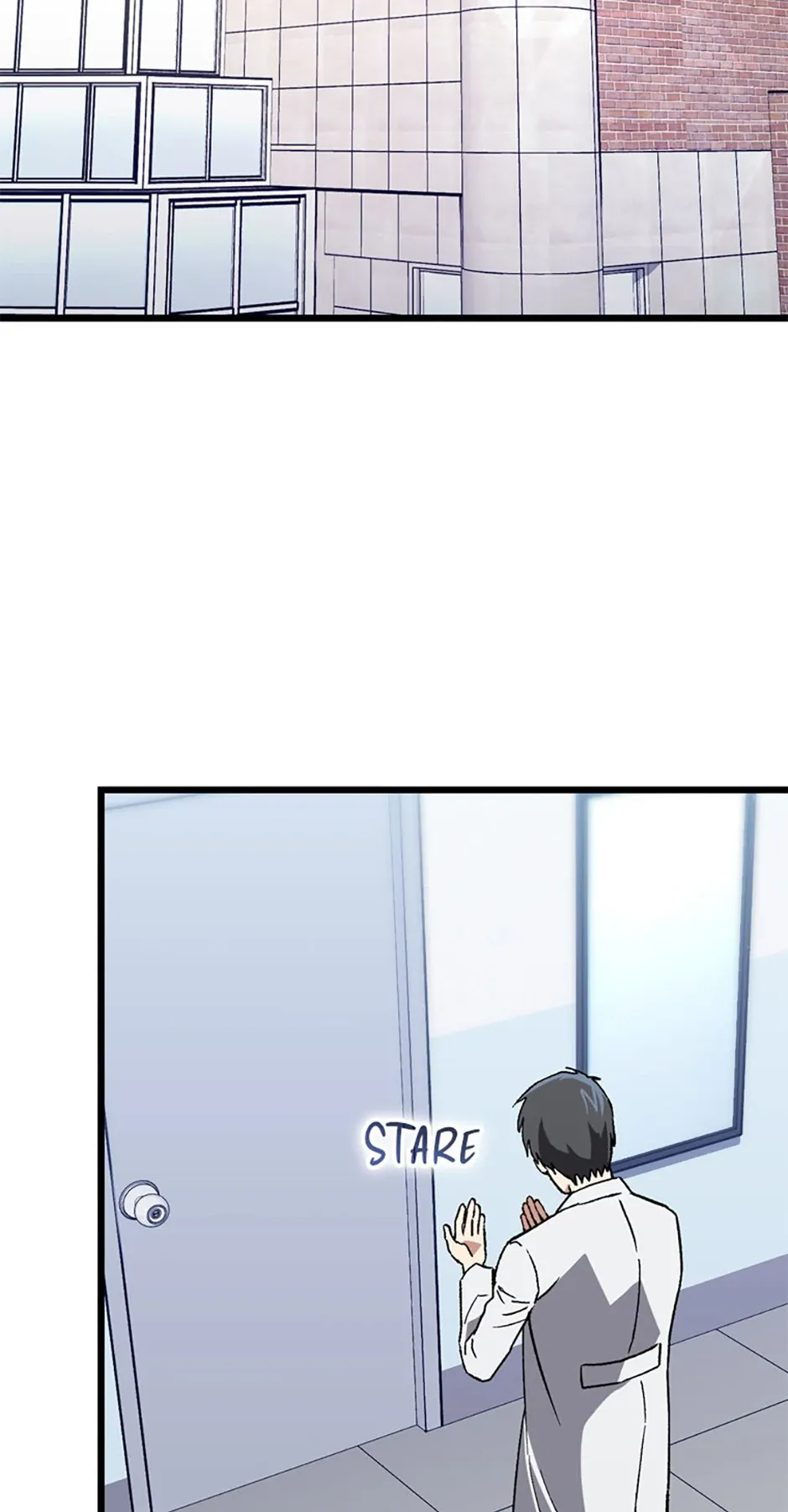 The Great Surgeon Chapter 40 Online - página 2