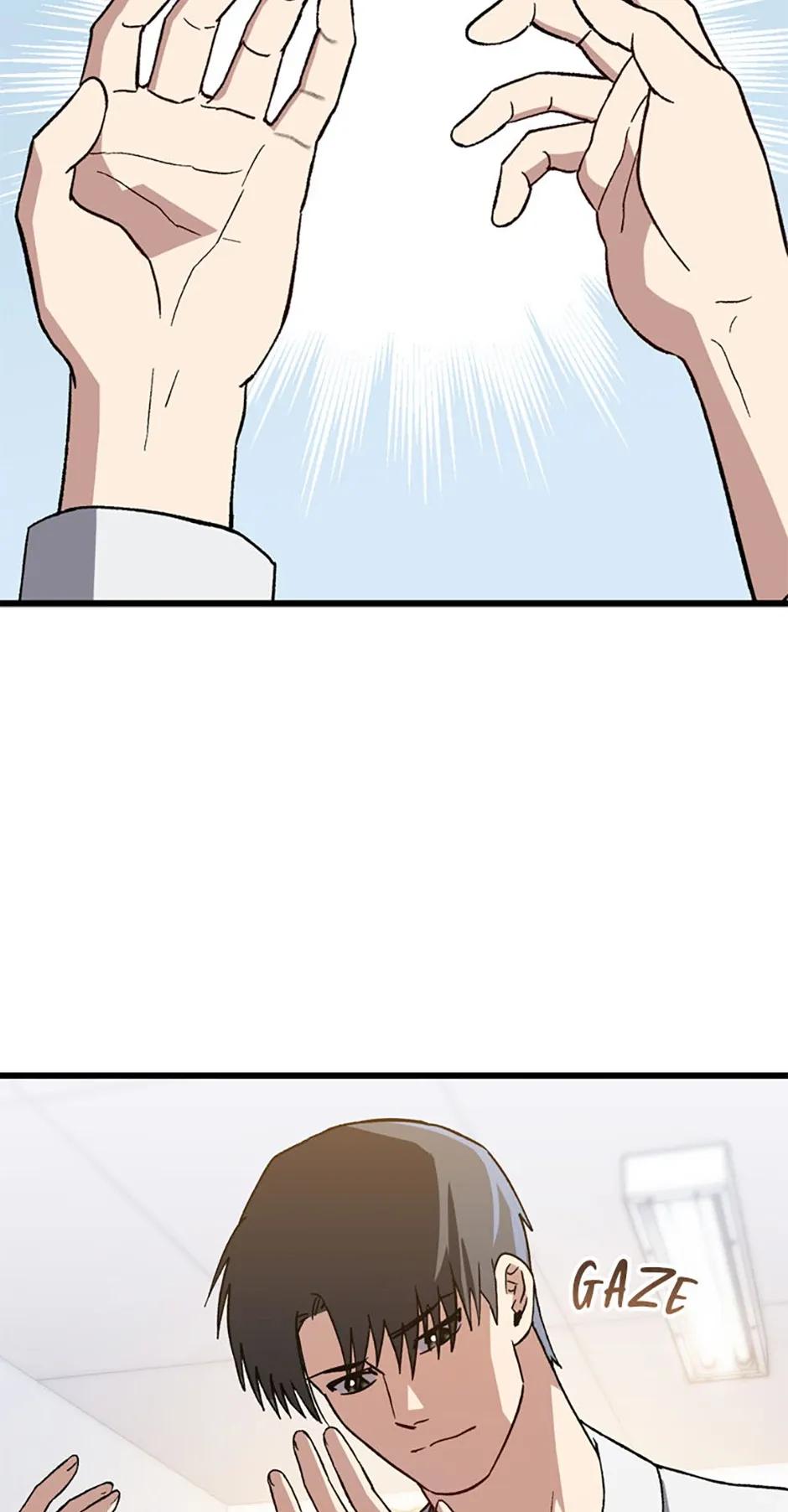 The Great Surgeon Chapter 40 Online - página 4