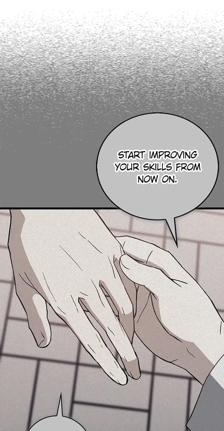 The Great Surgeon Chapter 40 Online - página 7