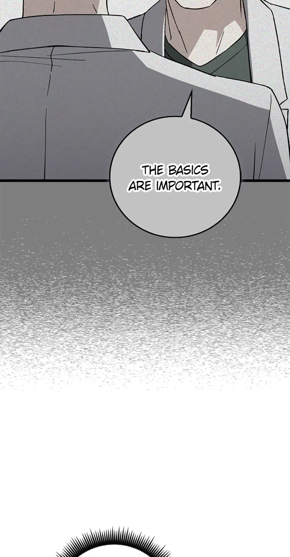 The Great Surgeon Chapter 40 Online - página 9