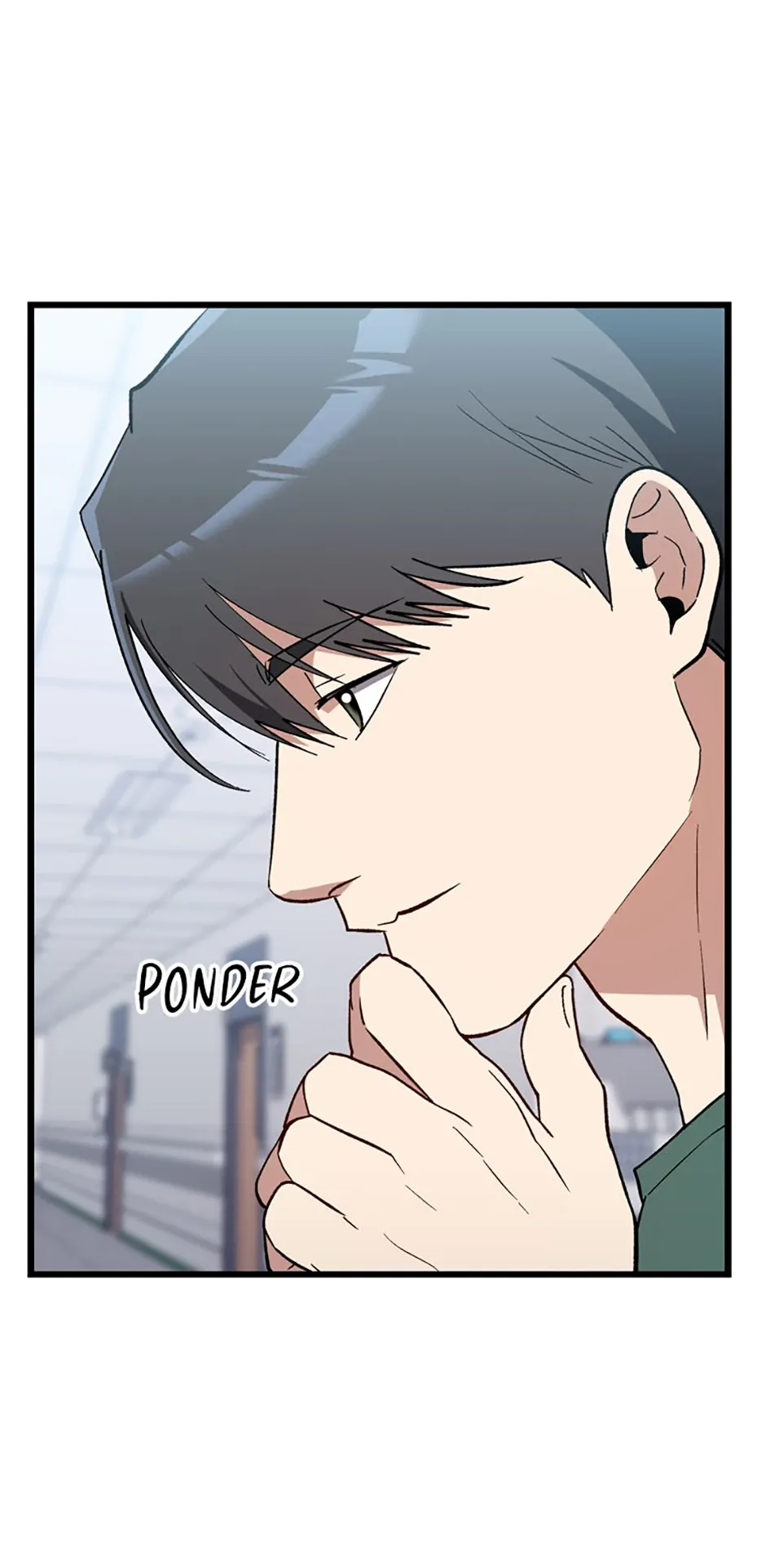 The Great Surgeon Chapter 40 Online - página 20