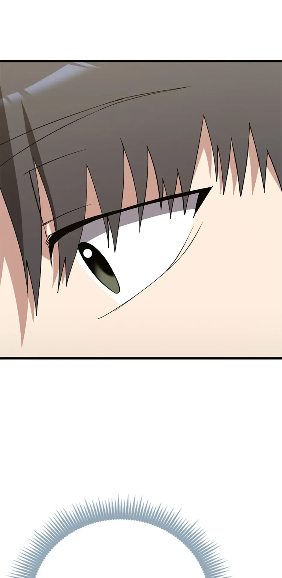 The Great Surgeon Chapter 40 Online - página 21