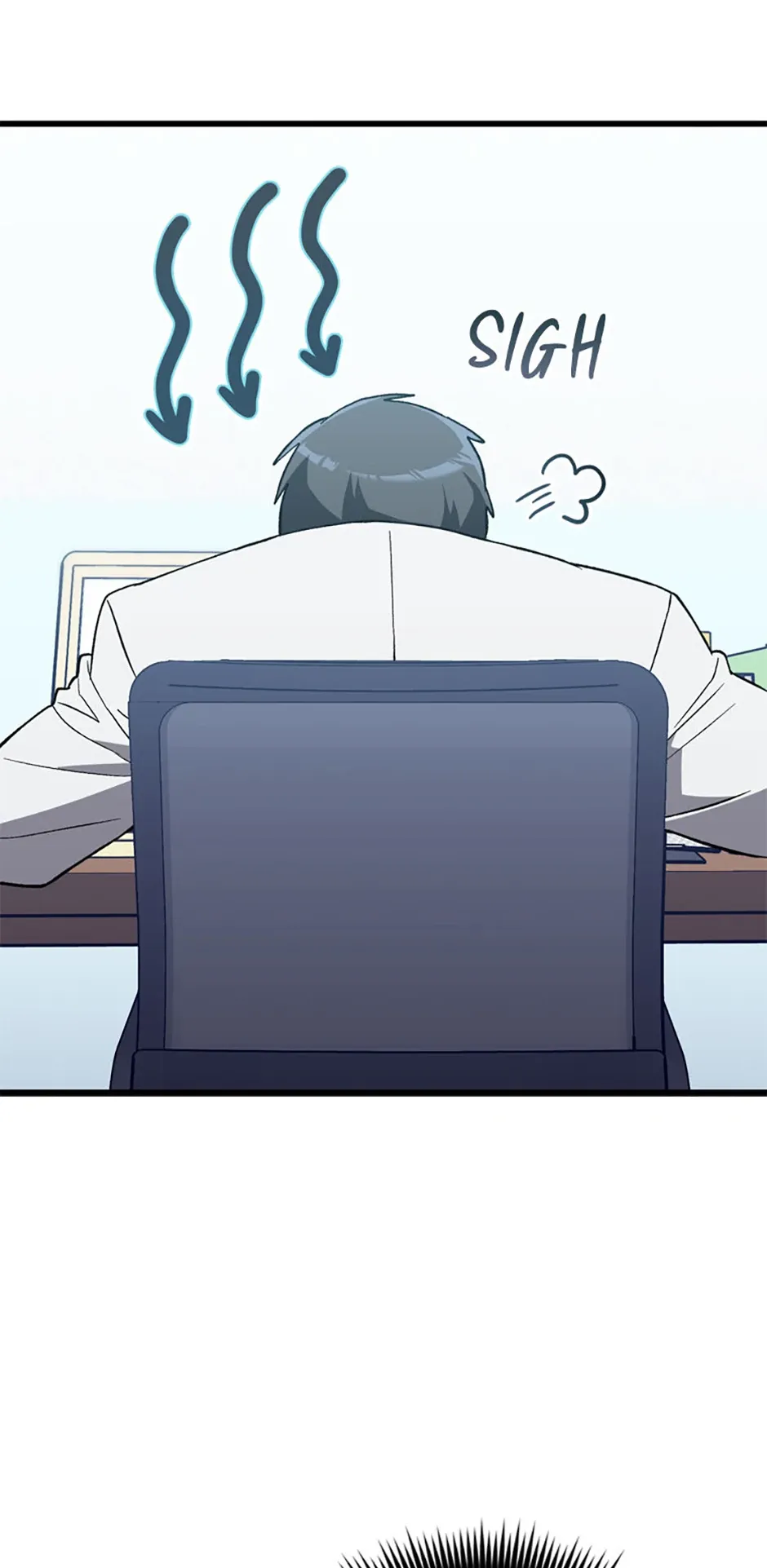 The Great Surgeon Chapter 40 Online - página 26
